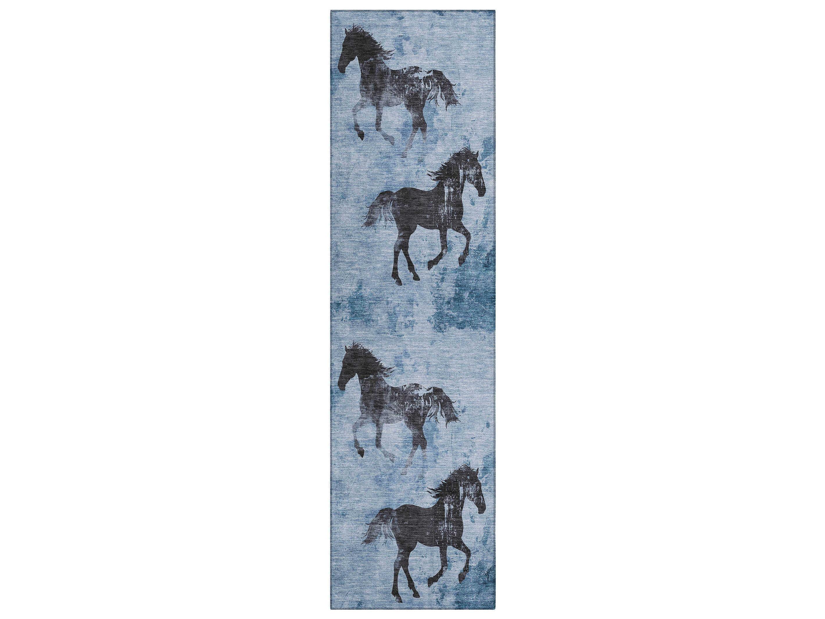 Dalyn Chantille Graphic Area Rug