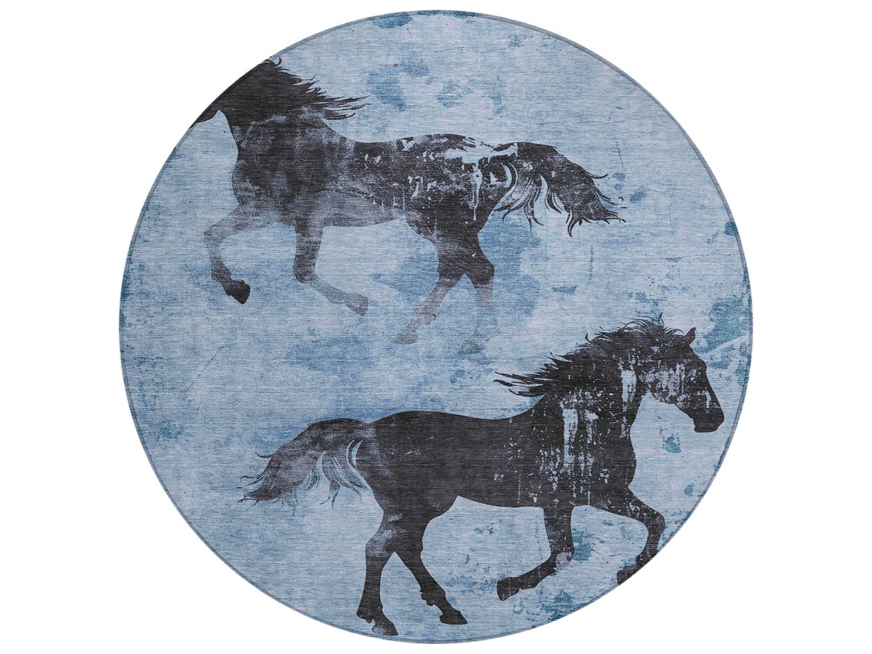 Dalyn Chantille Graphic Area Rug