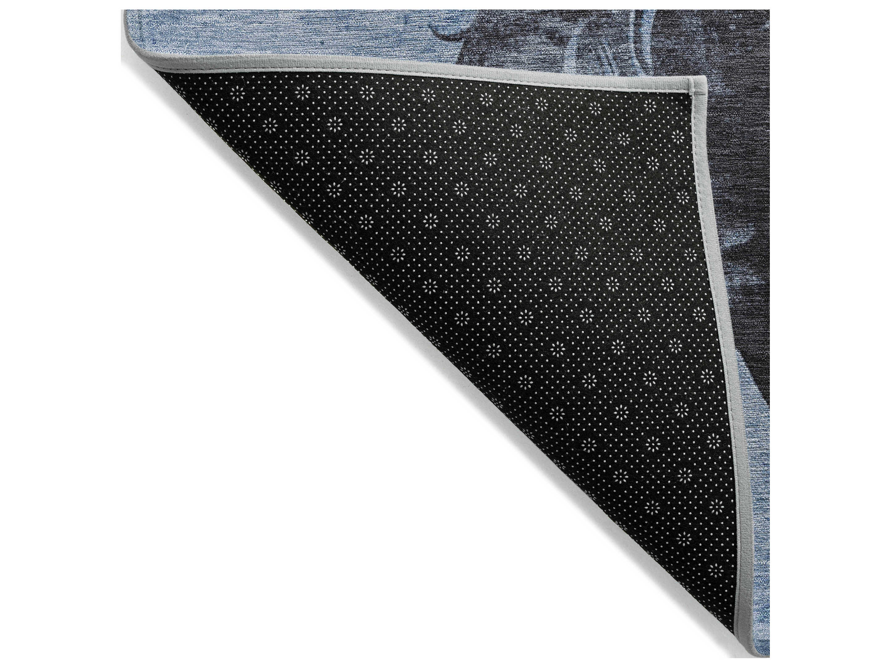 Dalyn Chantille Graphic Area Rug