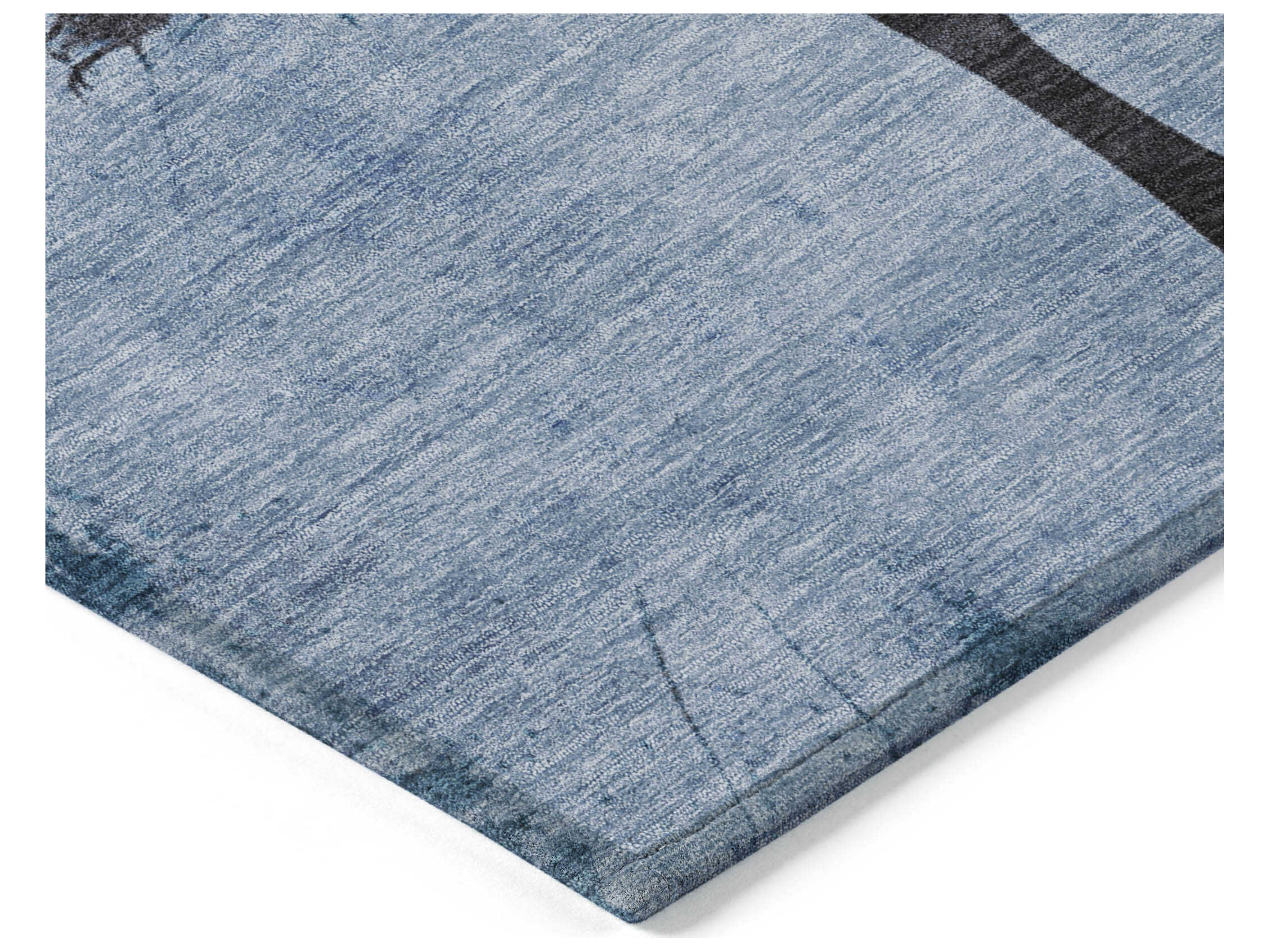 Dalyn Chantille Graphic Area Rug