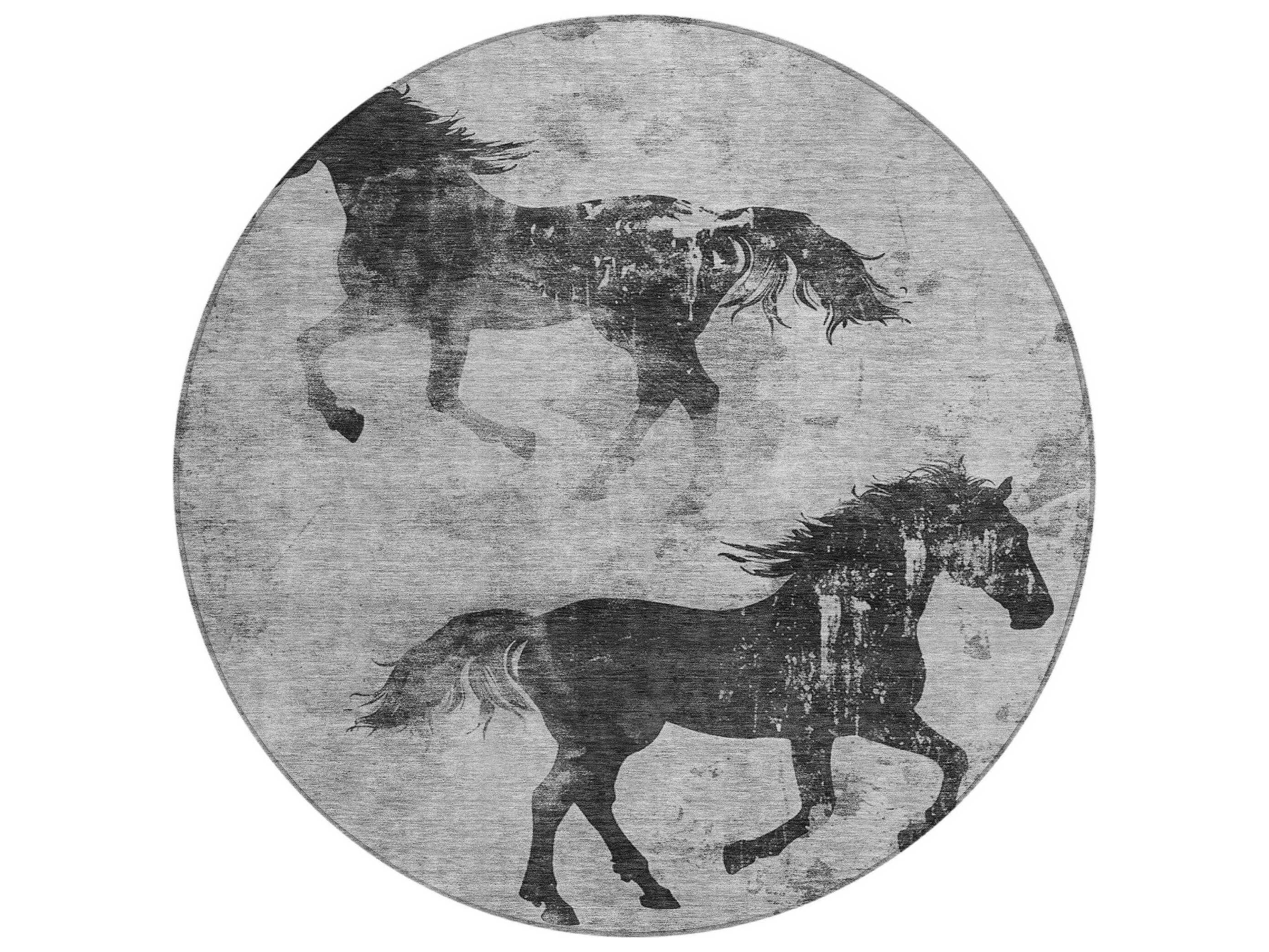 Dalyn Chantille Graphic Area Rug