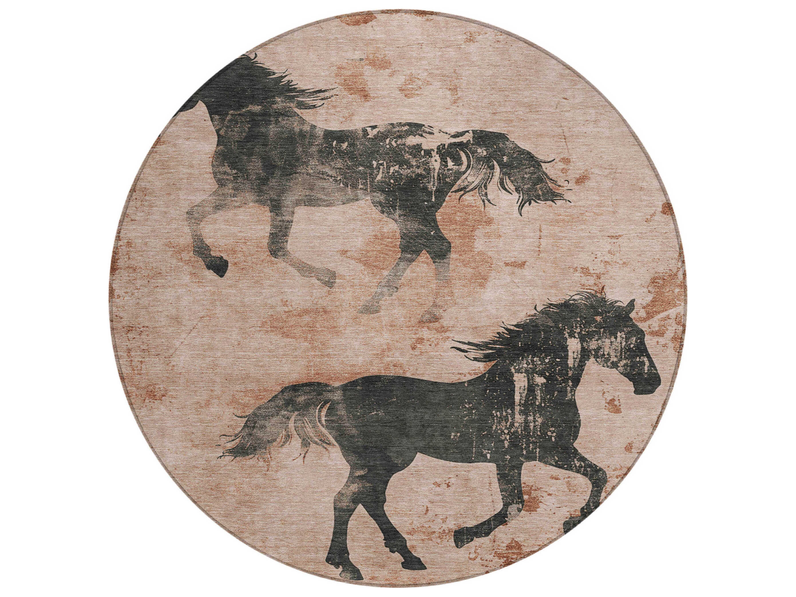 Dalyn Chantille Graphic Area Rug