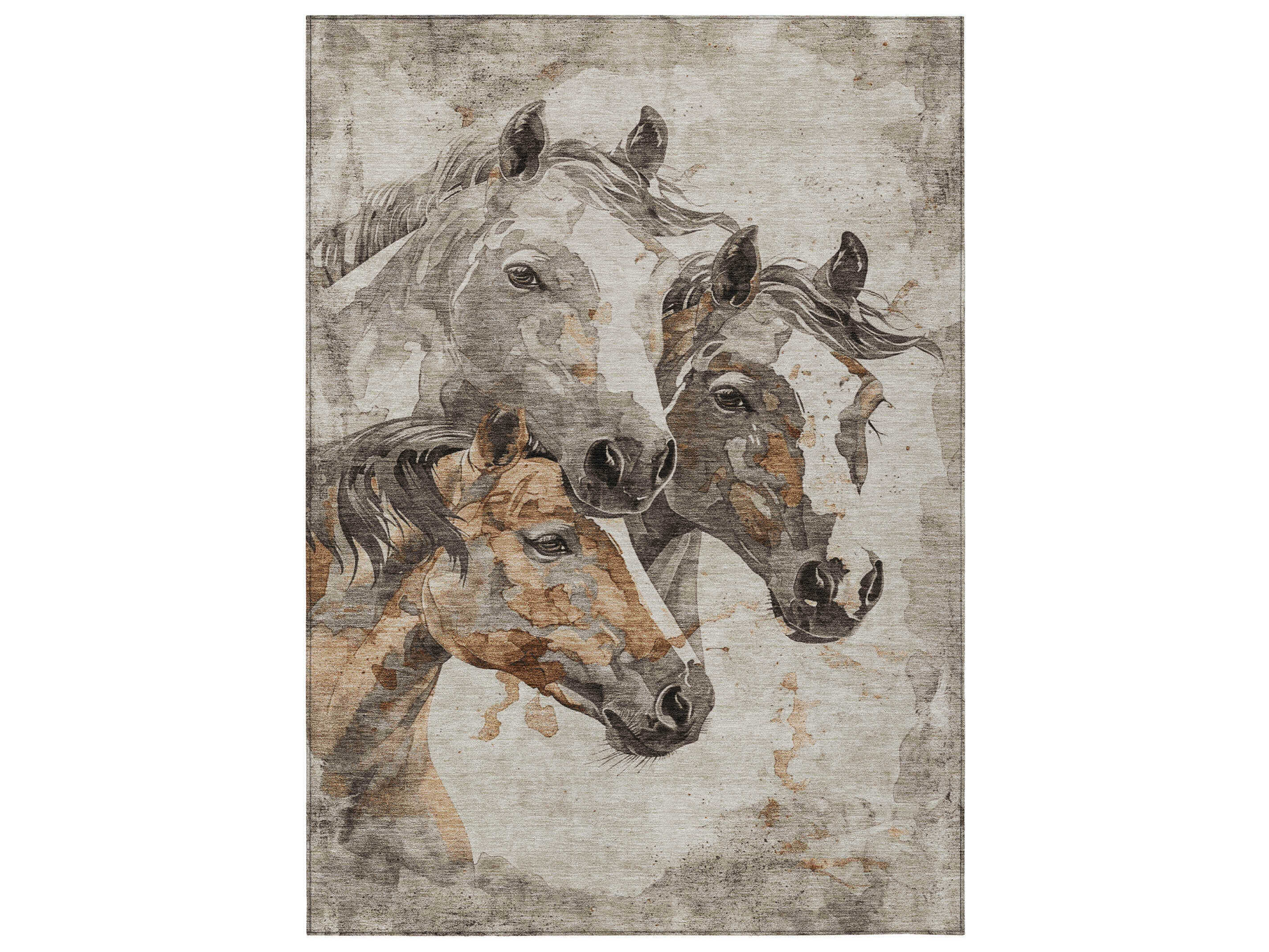 Dalyn Chantille Graphic Area Rug