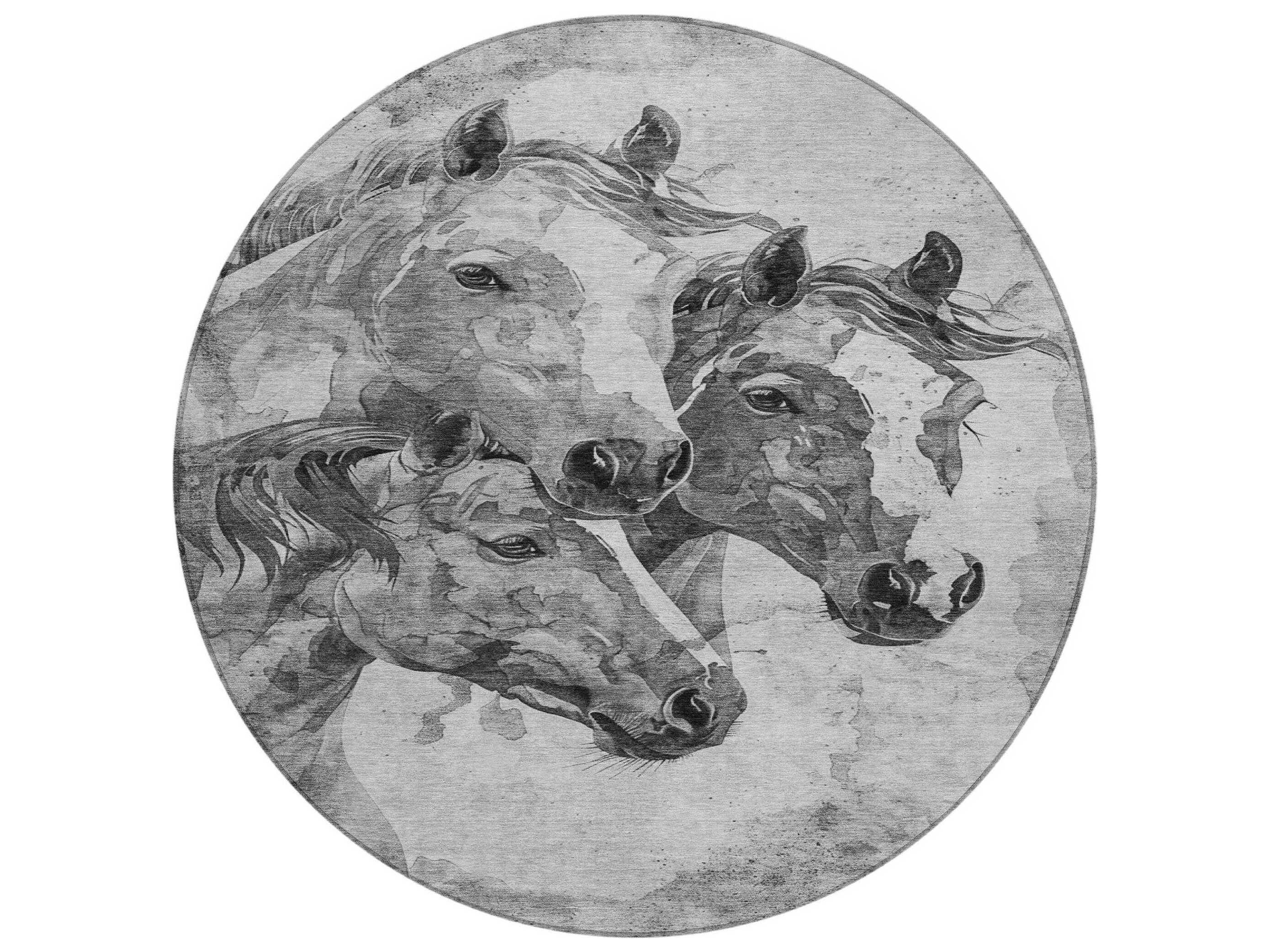 Dalyn Chantille Graphic Area Rug