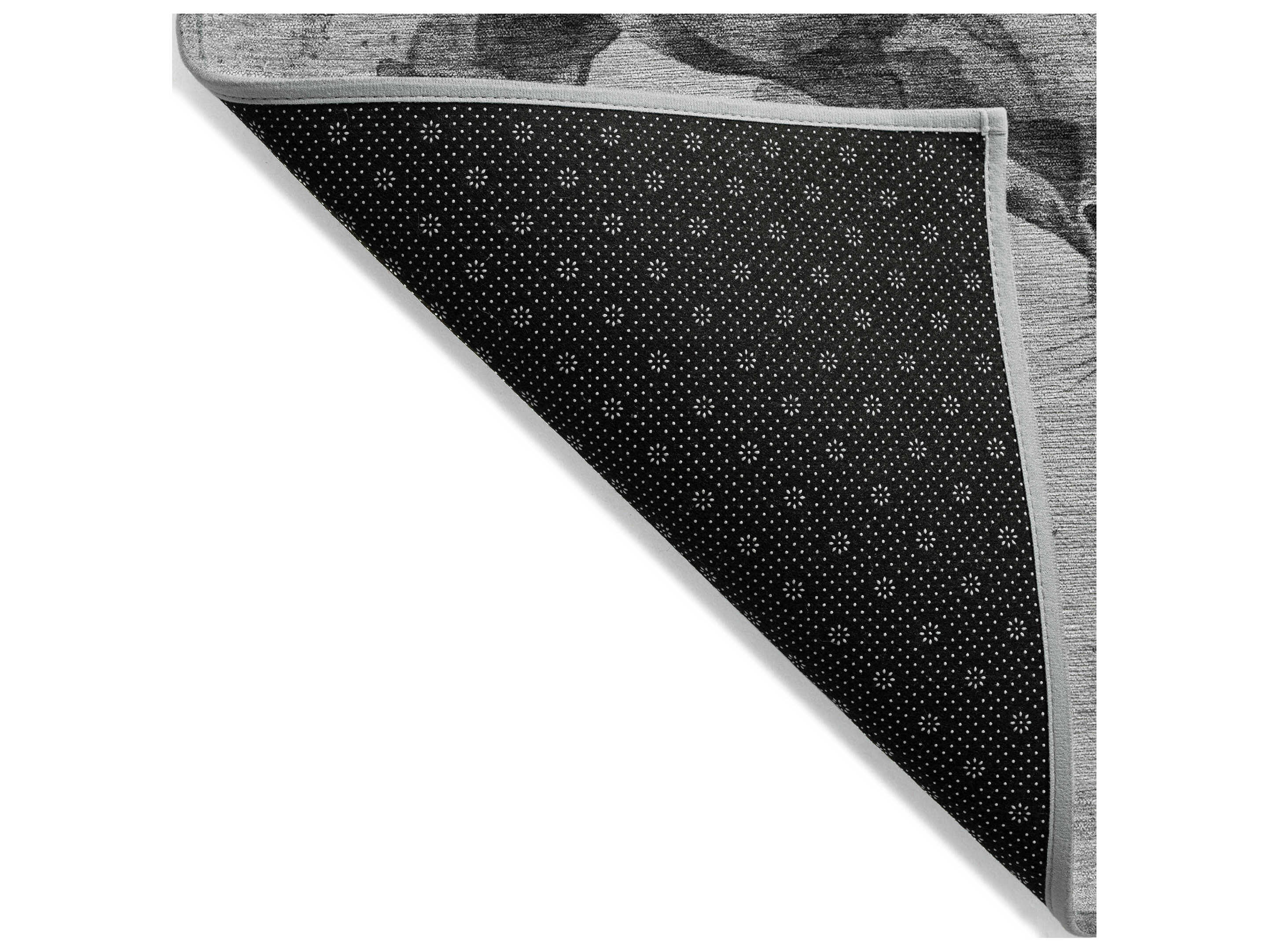 Dalyn Chantille Graphic Area Rug