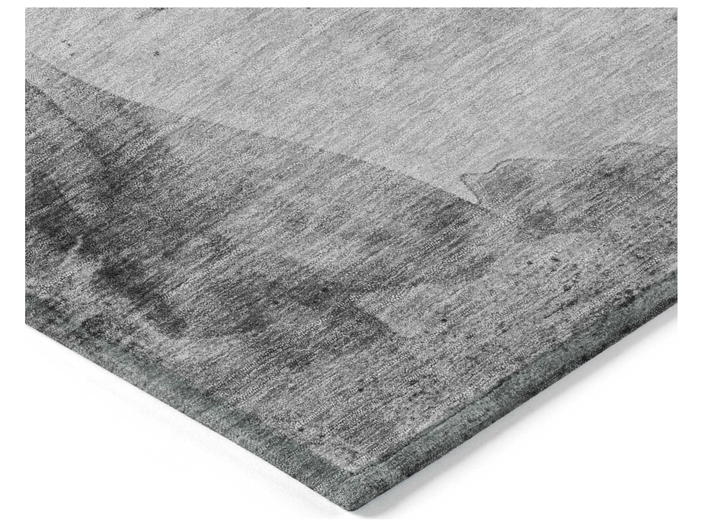 Dalyn Chantille Graphic Area Rug