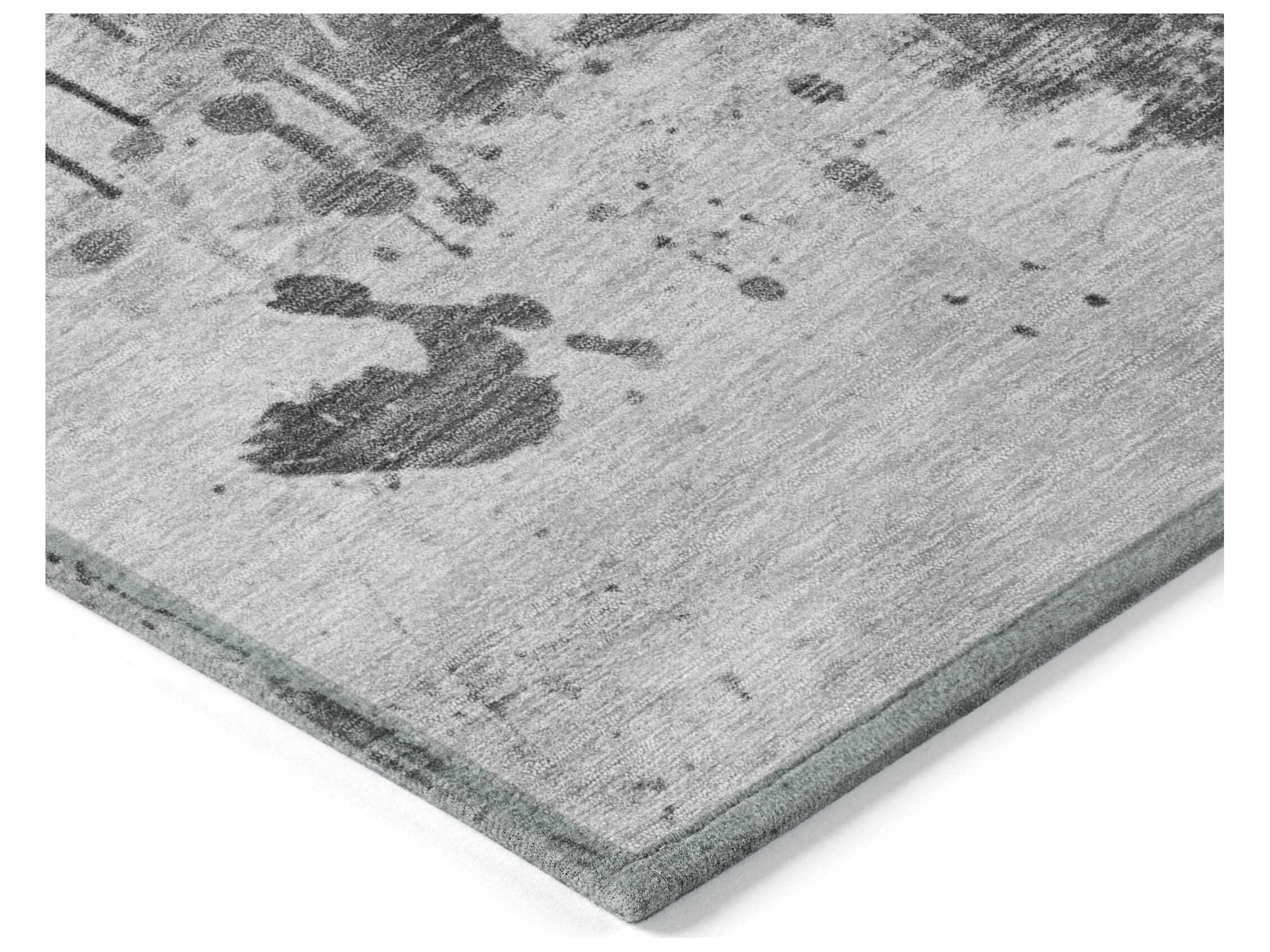 Dalyn Chantille Graphic Area Rug