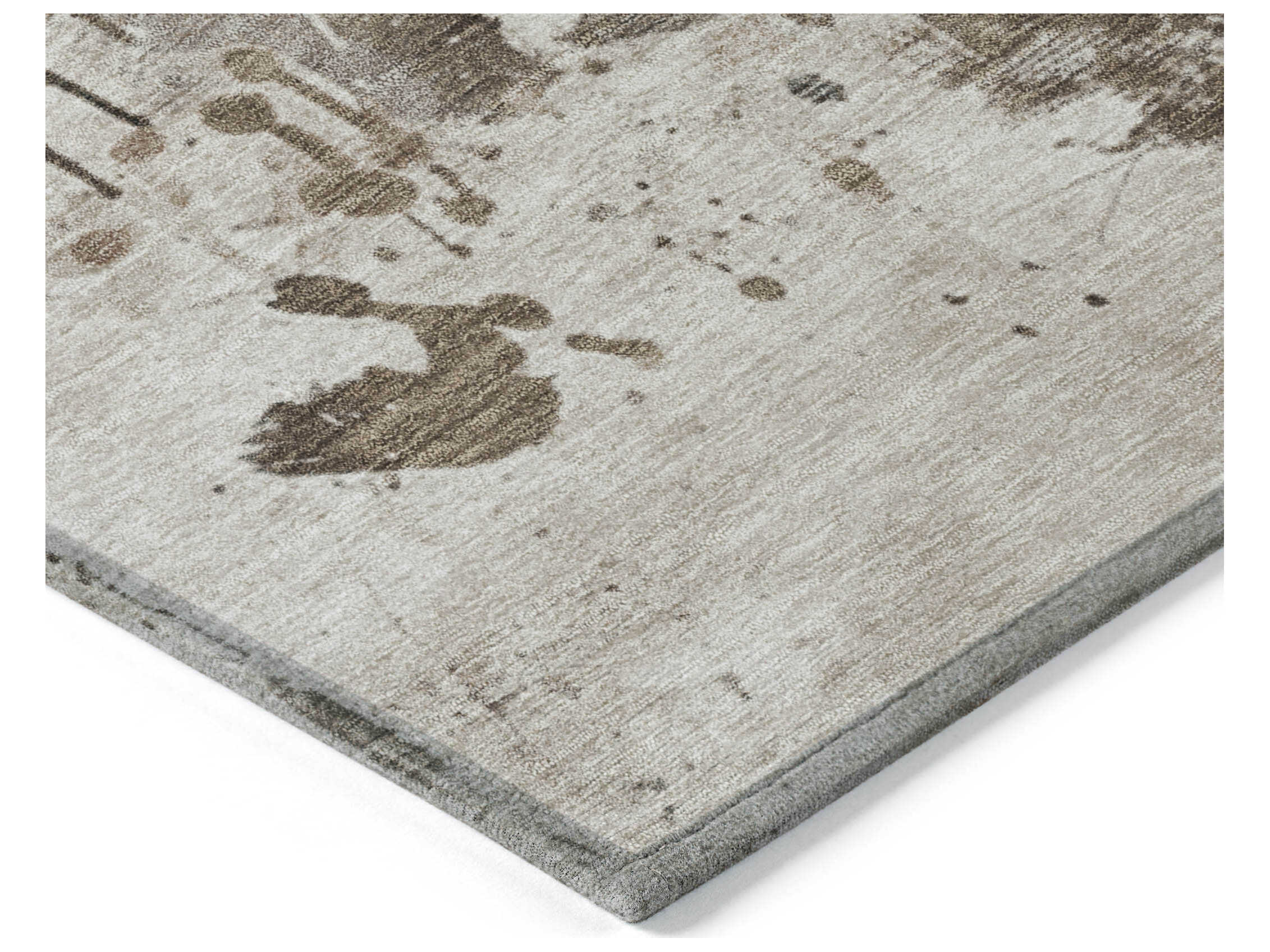 Dalyn Chantille Geometric Area Rug