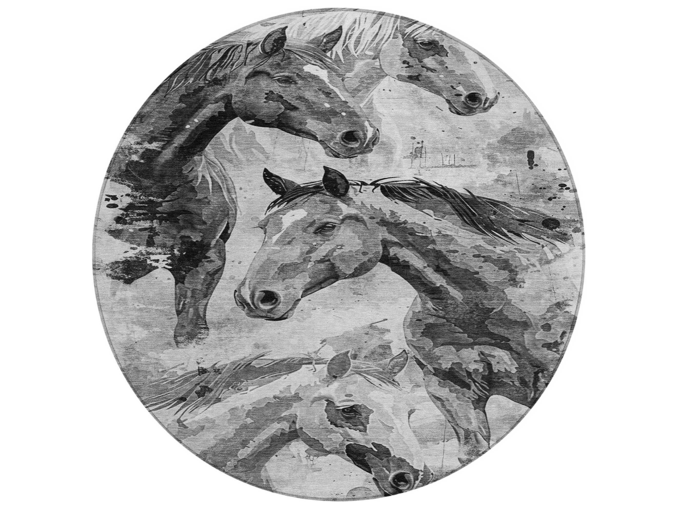 Dalyn Chantille Graphic Area Rug