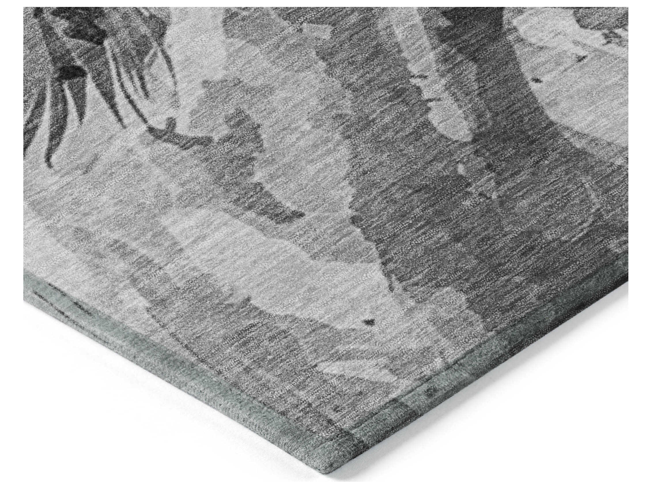 Dalyn Chantille Graphic Area Rug