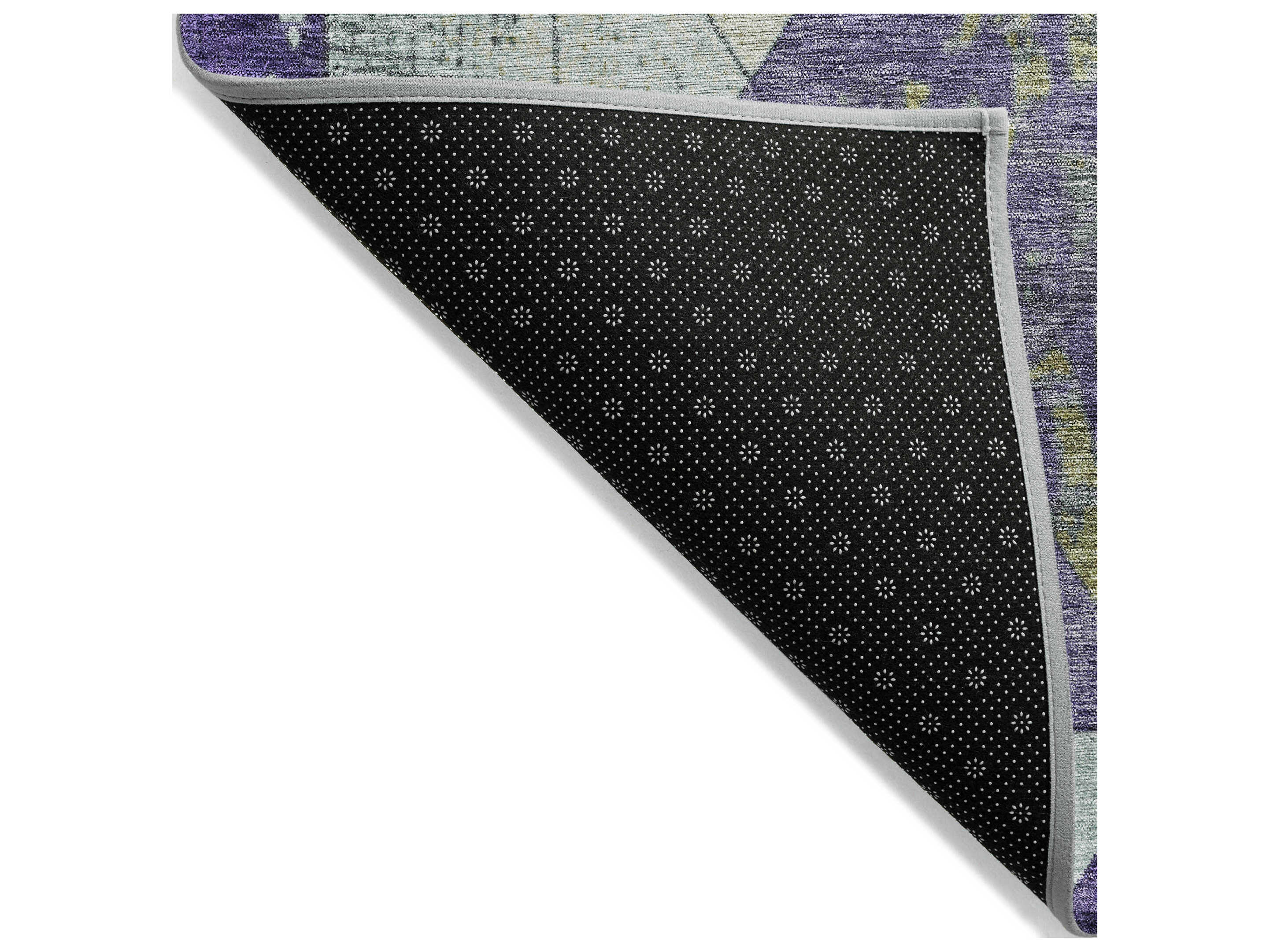 Dalyn Chantille Geometric Area Rug