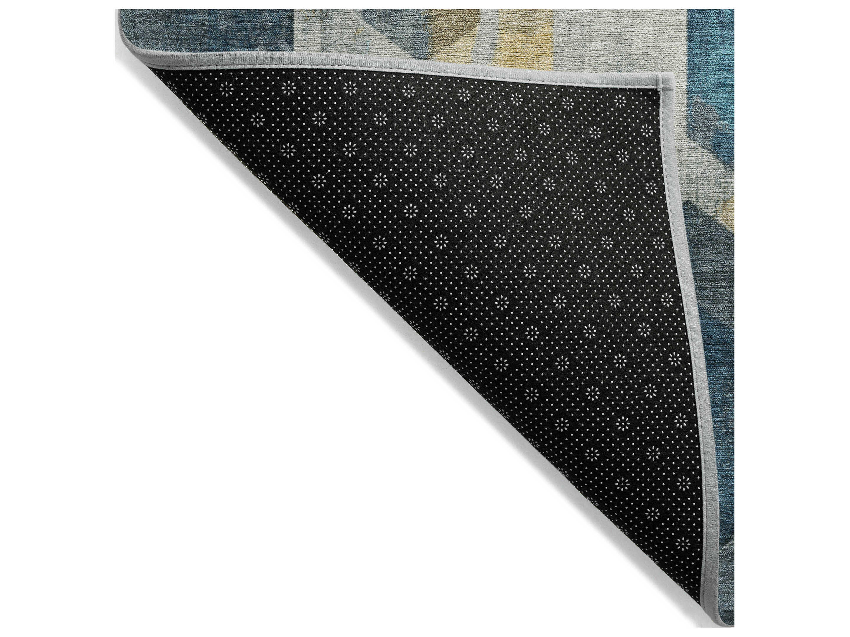 Dalyn Chantille Geometric Area Rug