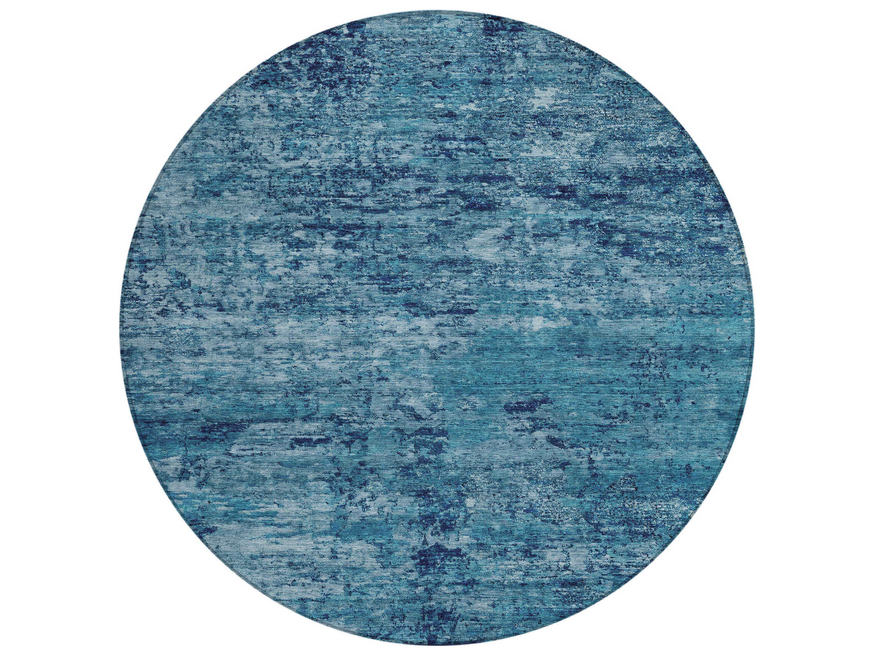 Dalyn Chantille Abstract Area Rug