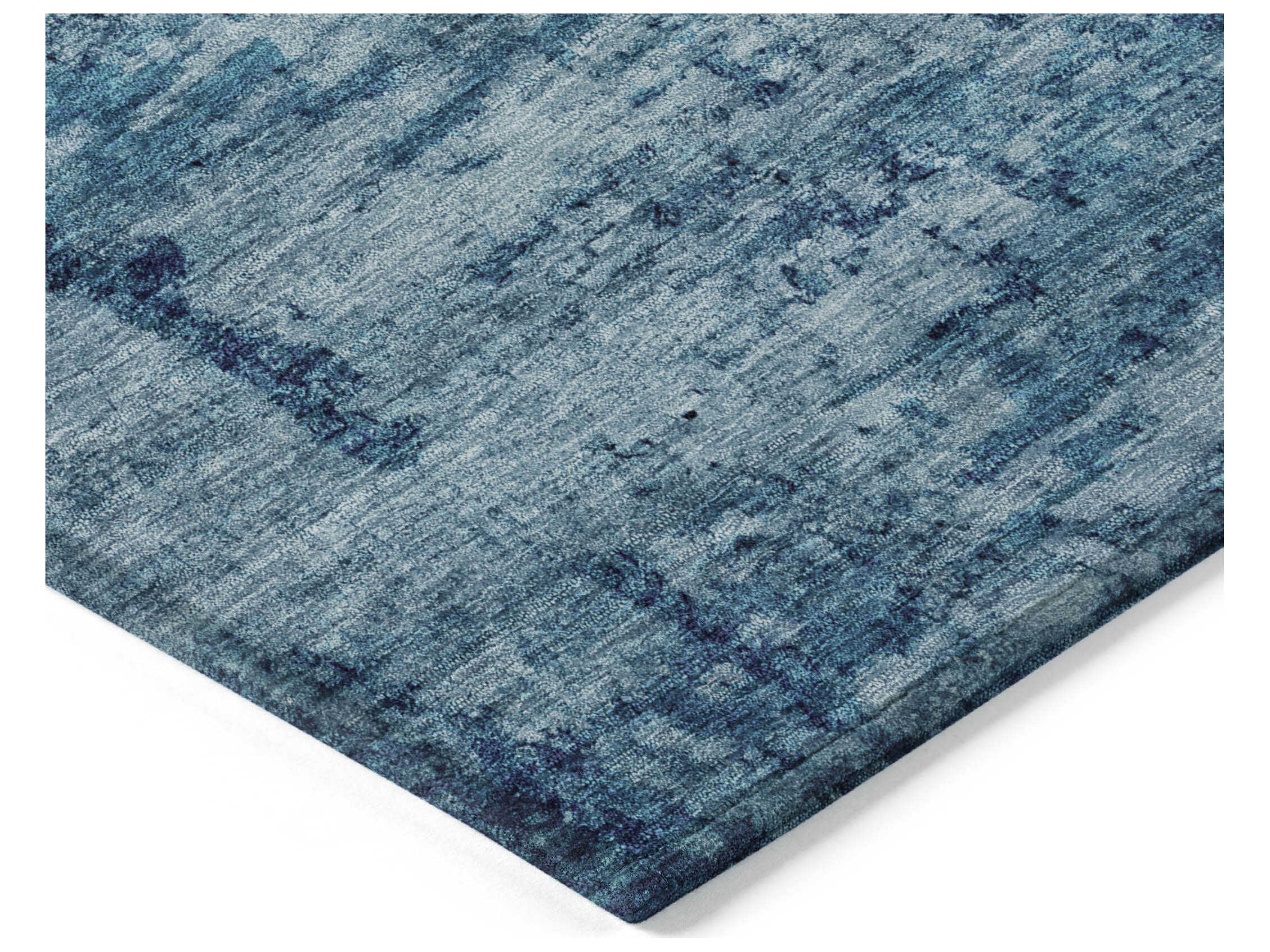 Dalyn Chantille Abstract Area Rug