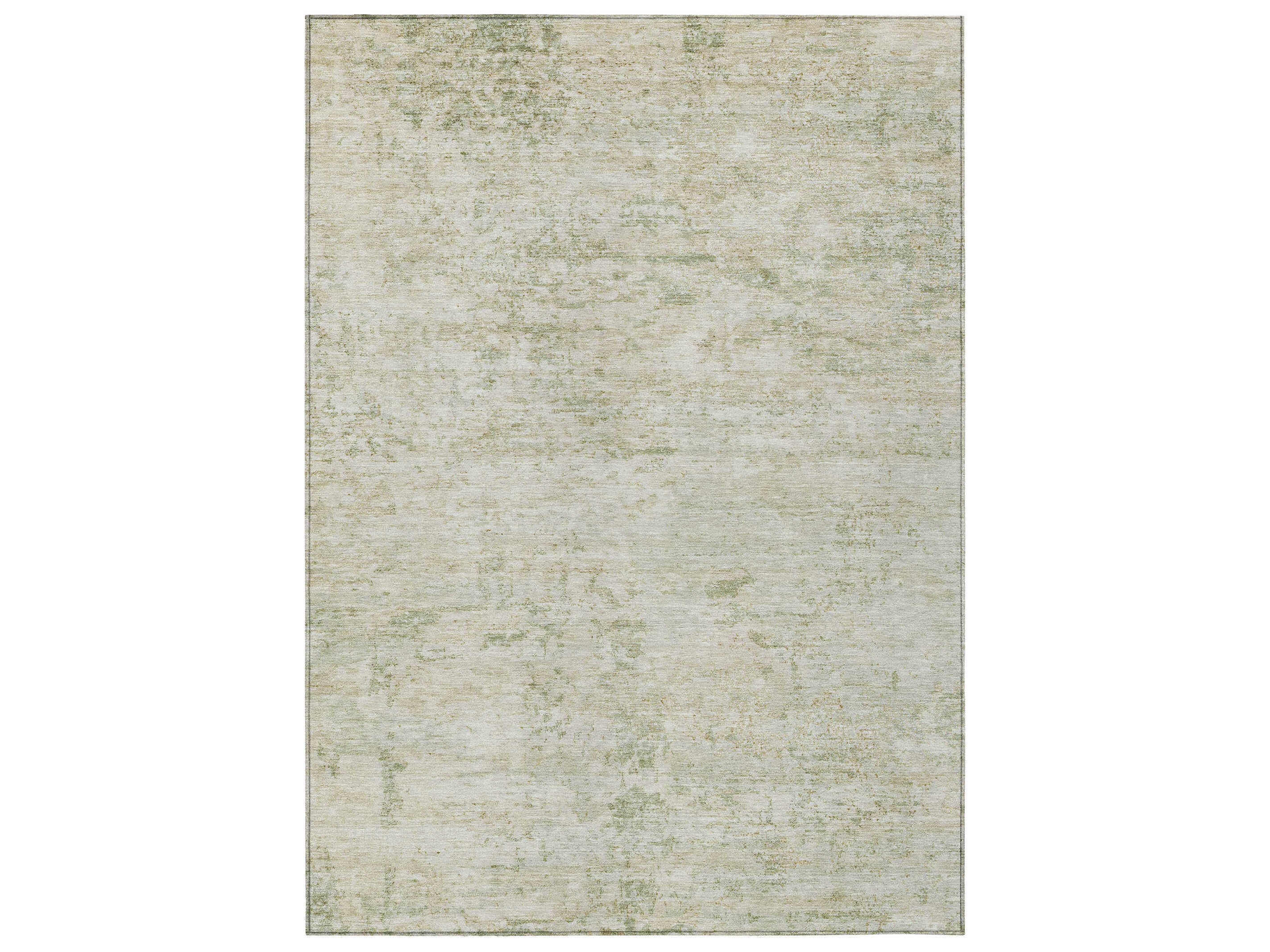 Dalyn Chantille Abstract Area Rug