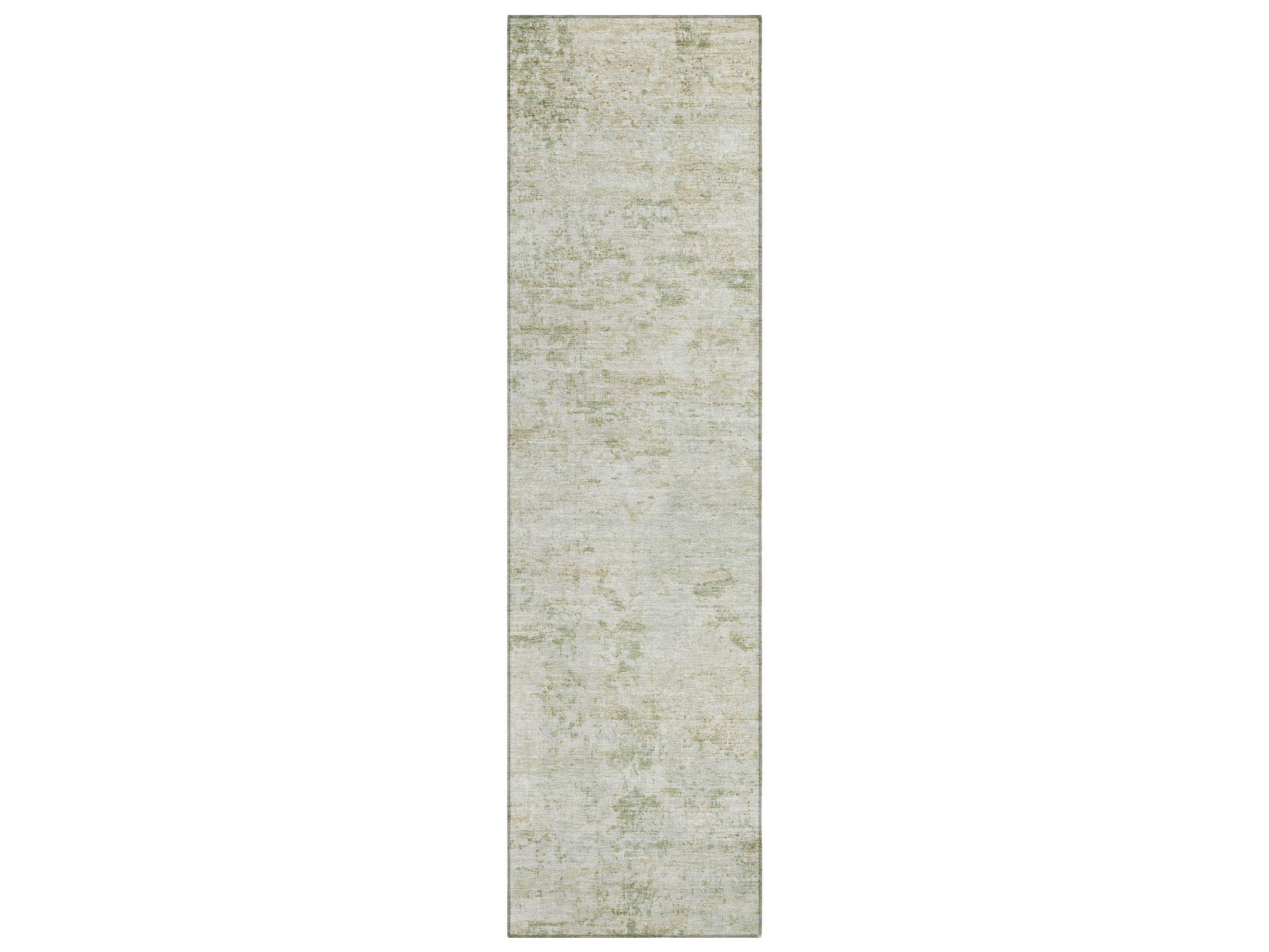 Dalyn Chantille Abstract Area Rug