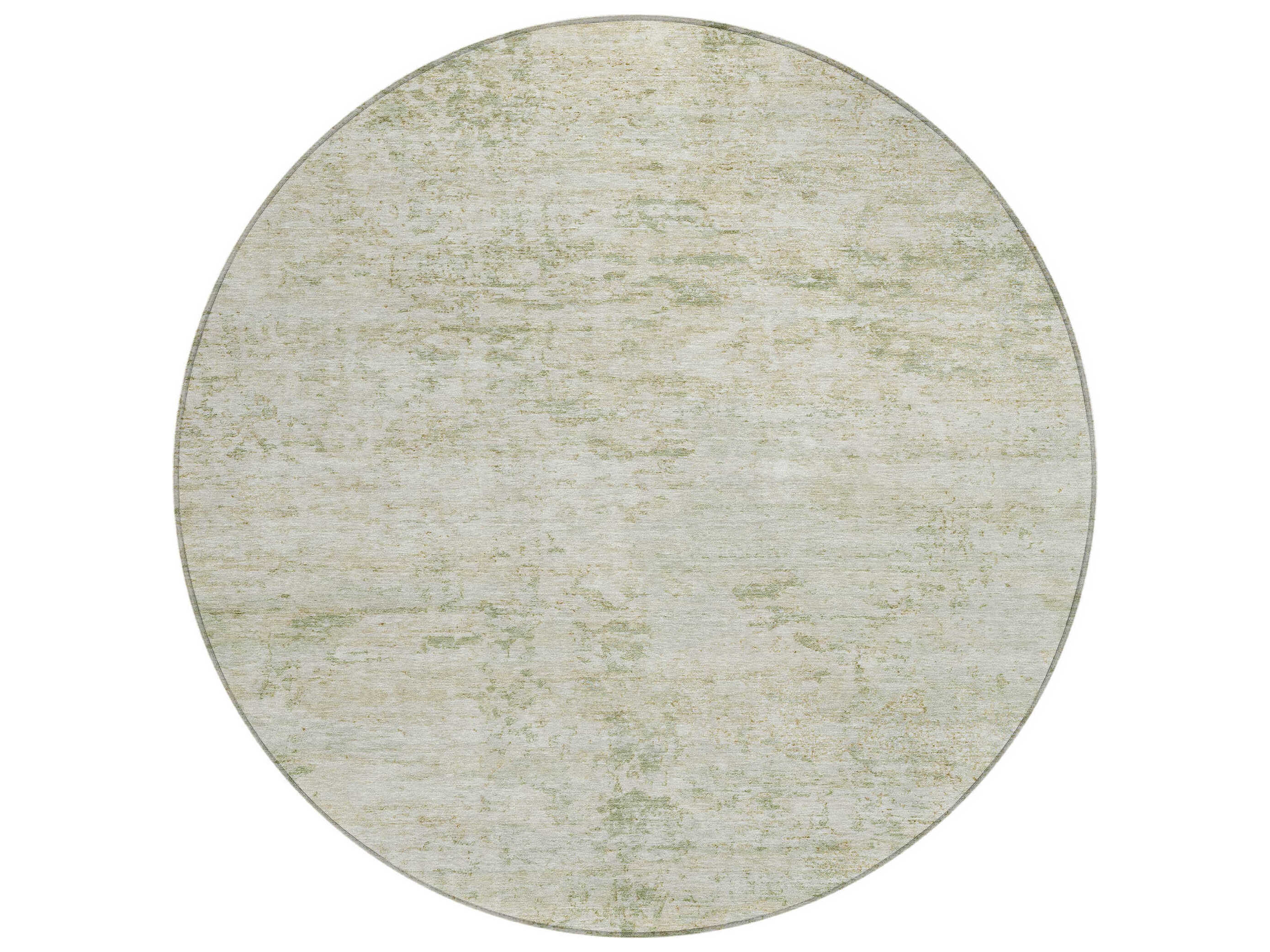 Dalyn Chantille Abstract Area Rug