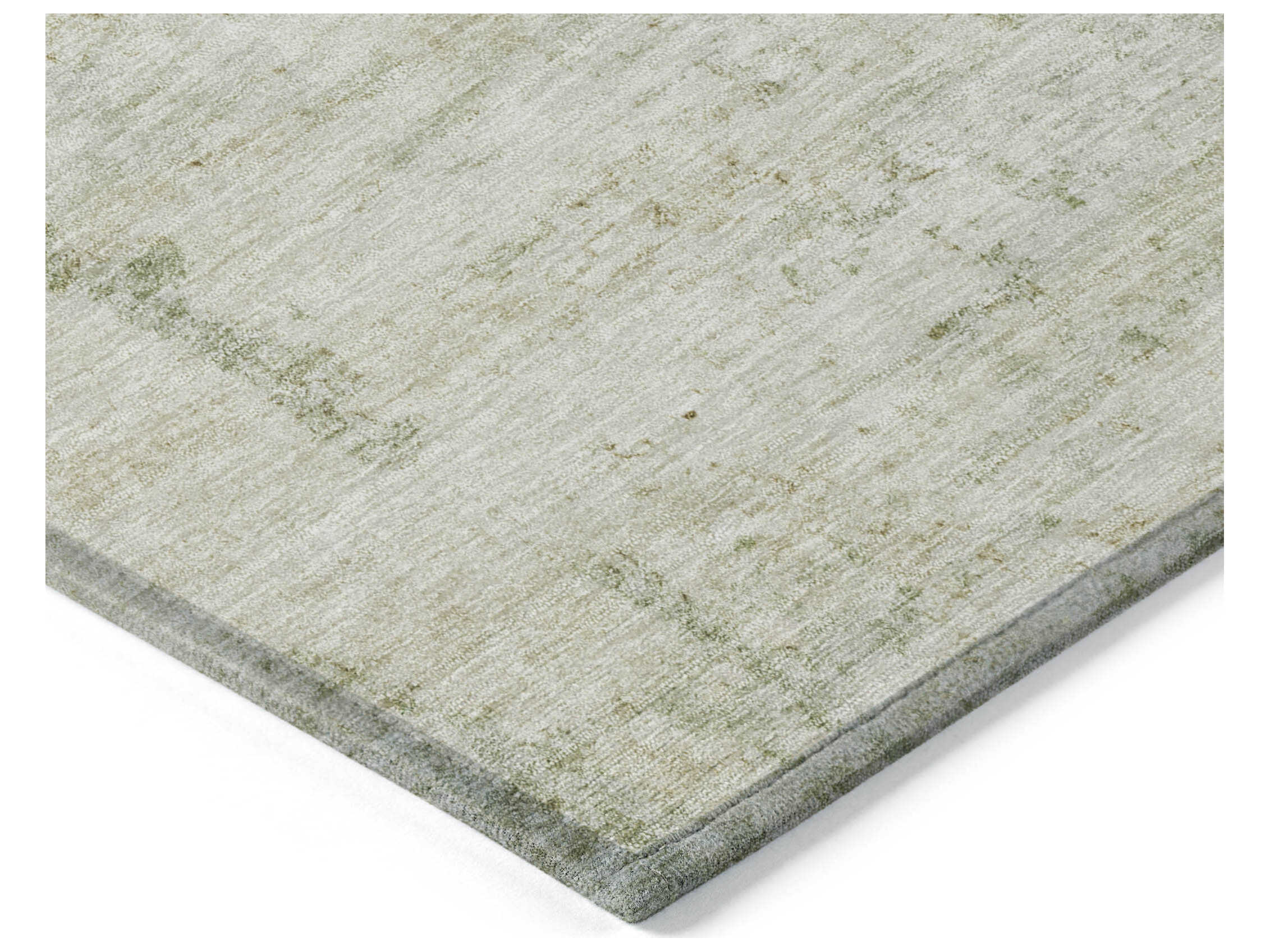 Dalyn Chantille Abstract Area Rug