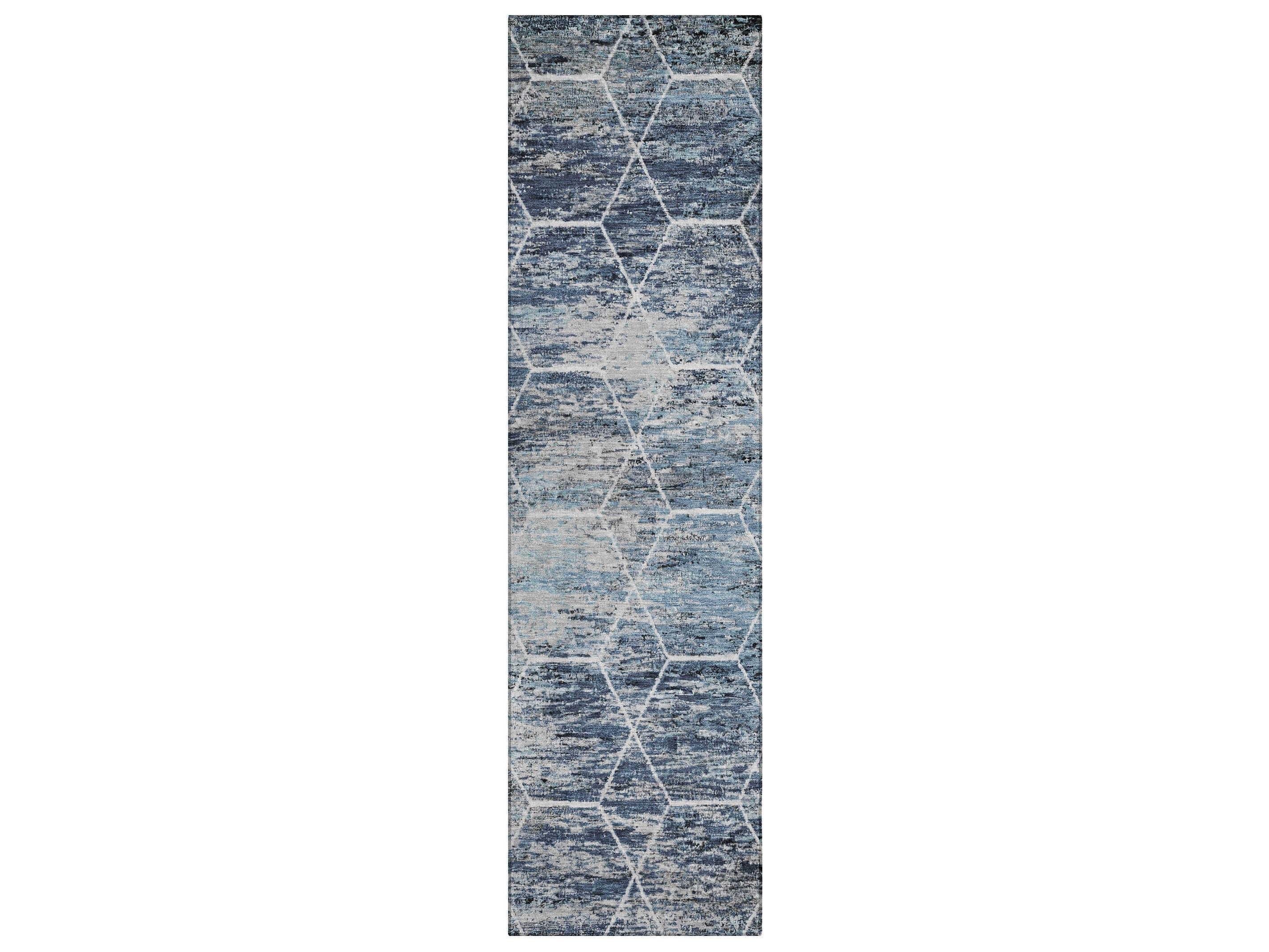 Dalyn Chantille Geometric Area Rug