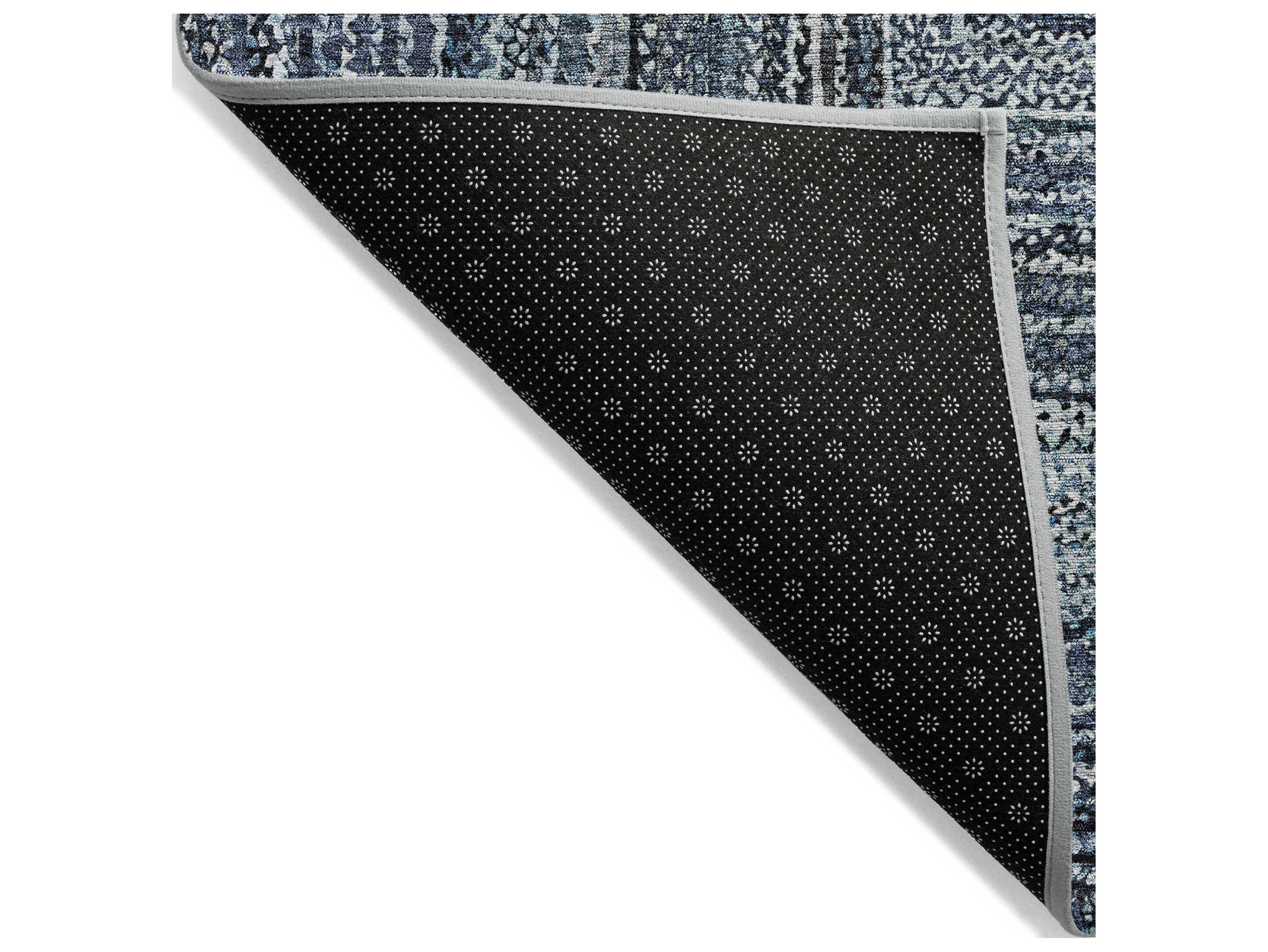 Dalyn Chantille Geometric Area Rug