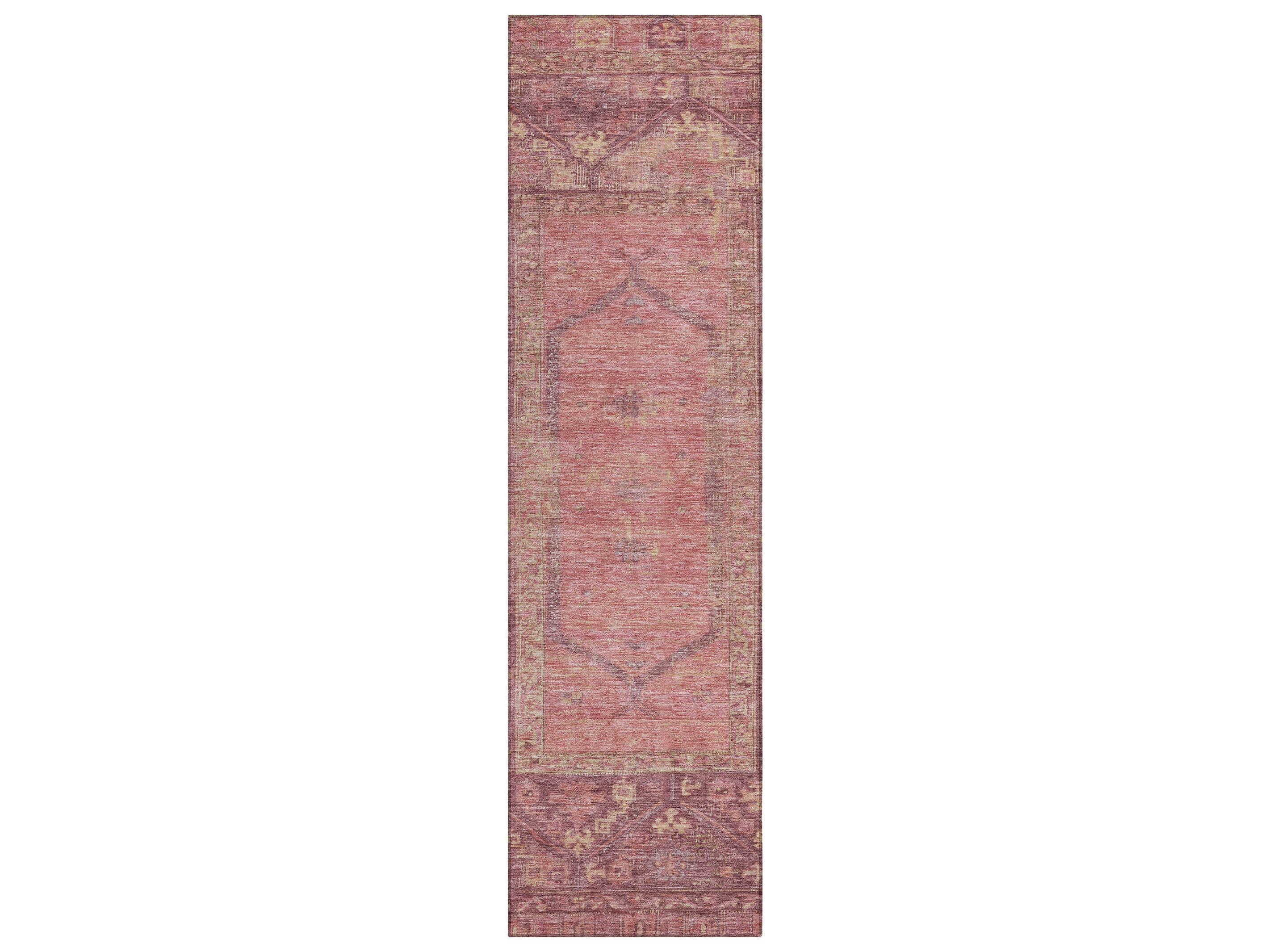 Dalyn Chantille Bordered Area Rug