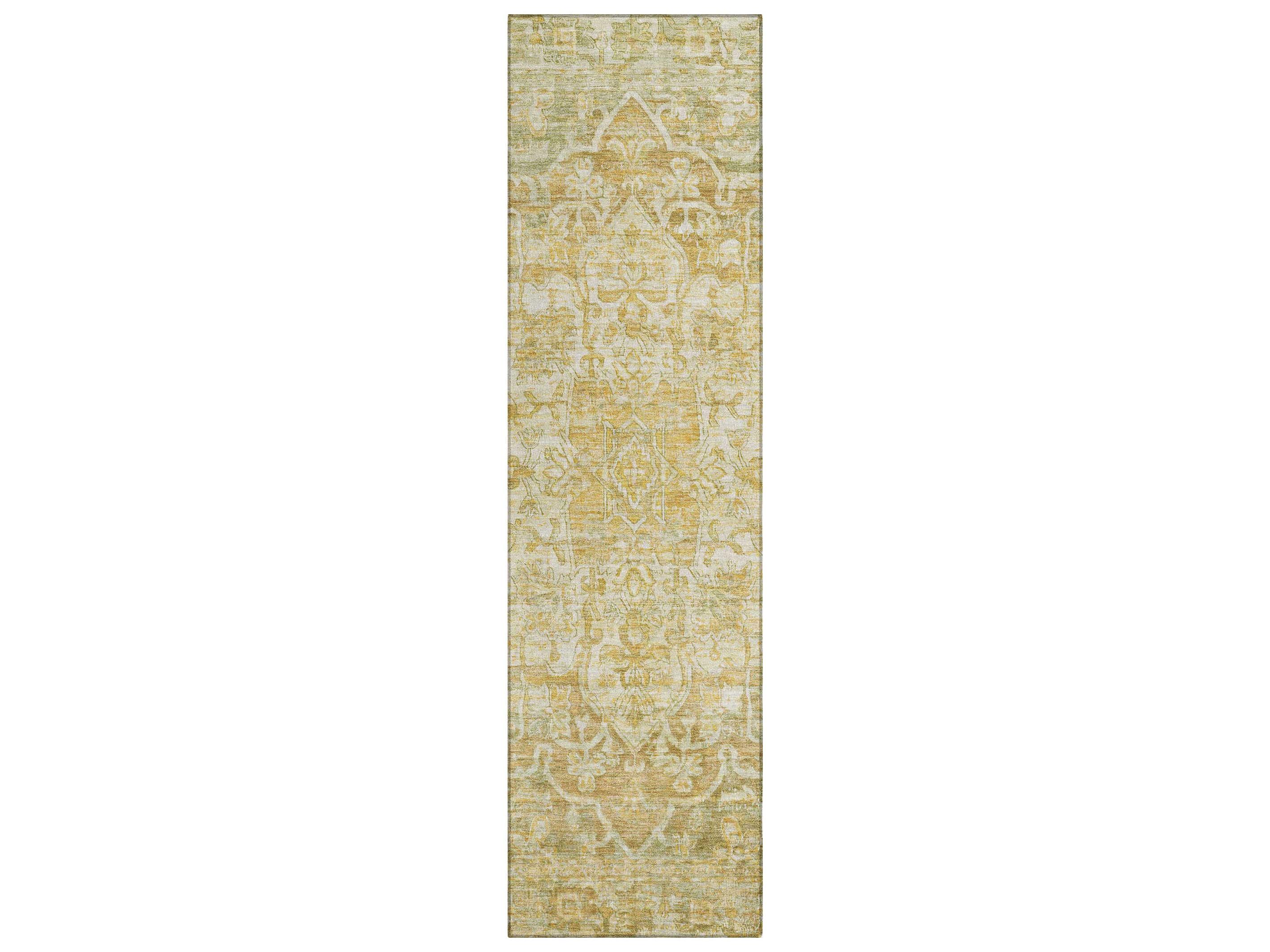 Dalyn Chantille Bordered Area Rug