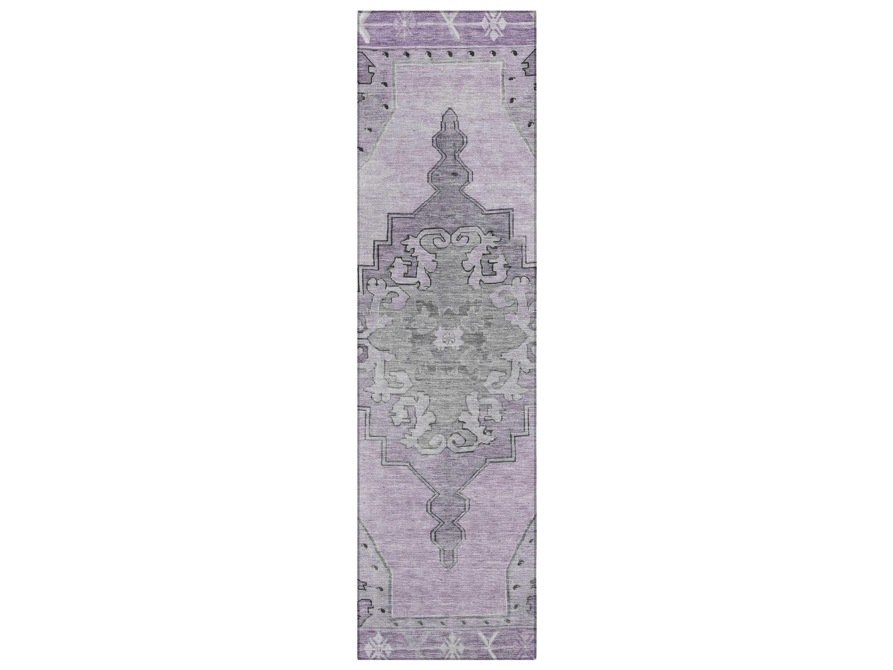 Dalyn Chantille Bordered Area Rug