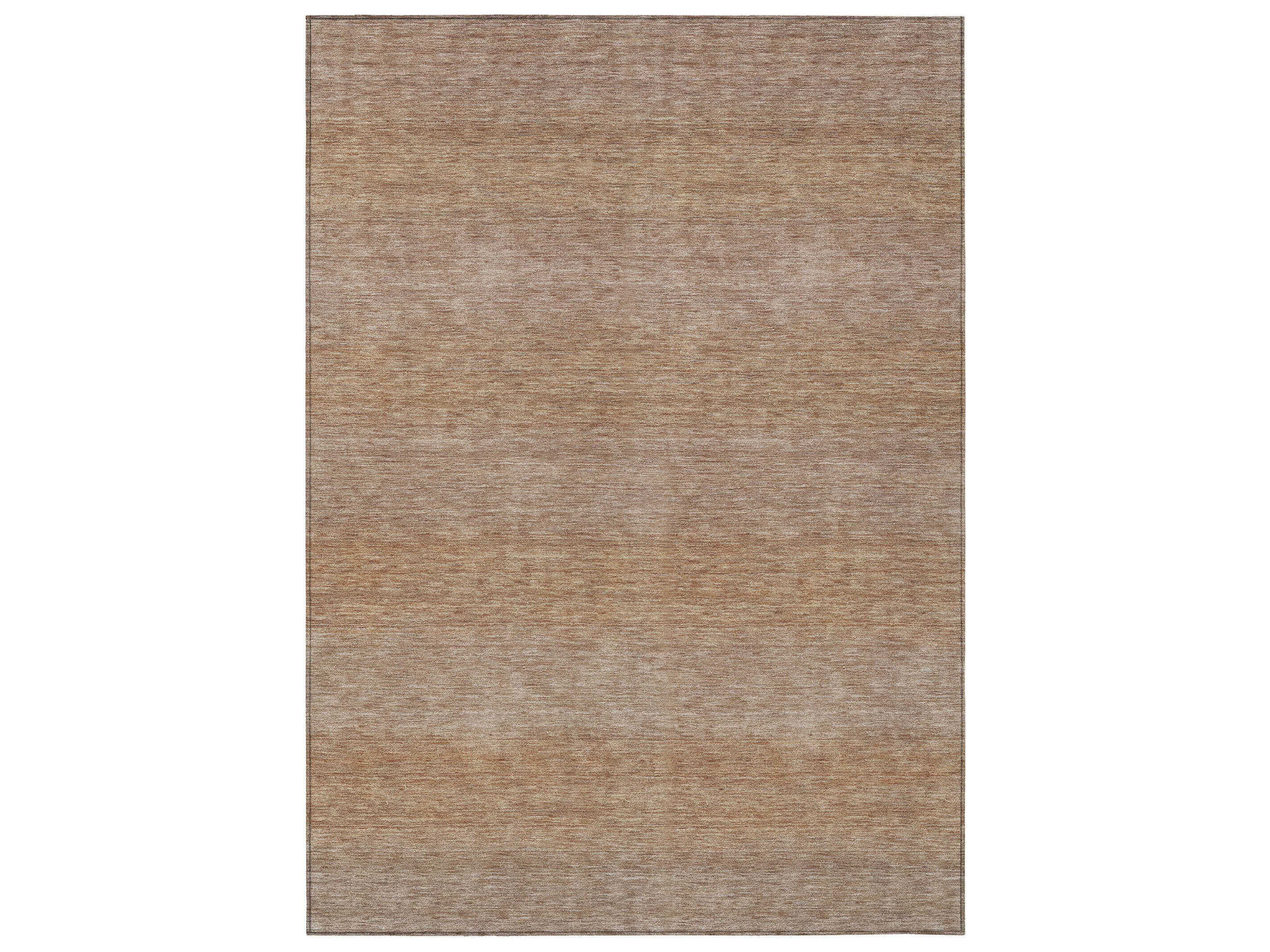 Dalyn Chantille Striped Area Rug