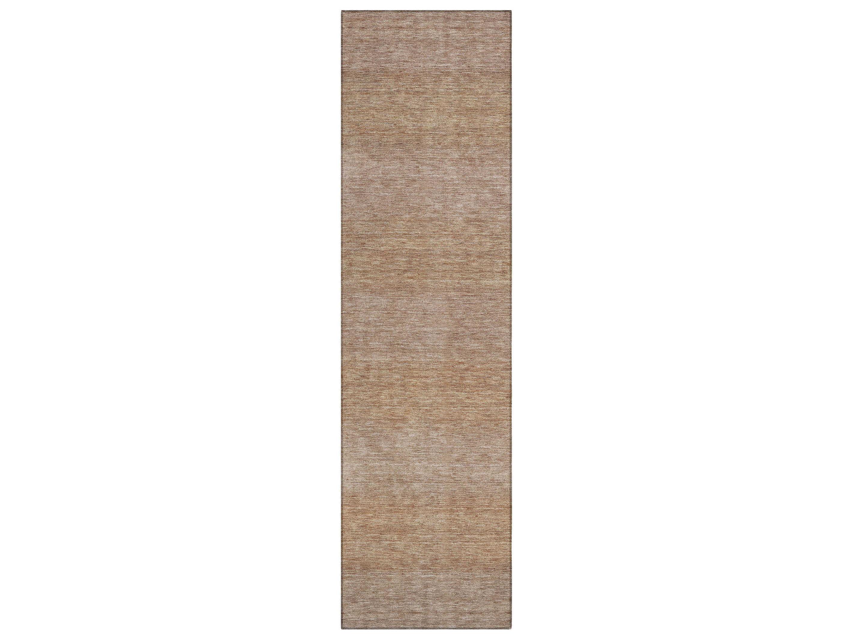 Dalyn Chantille Striped Area Rug