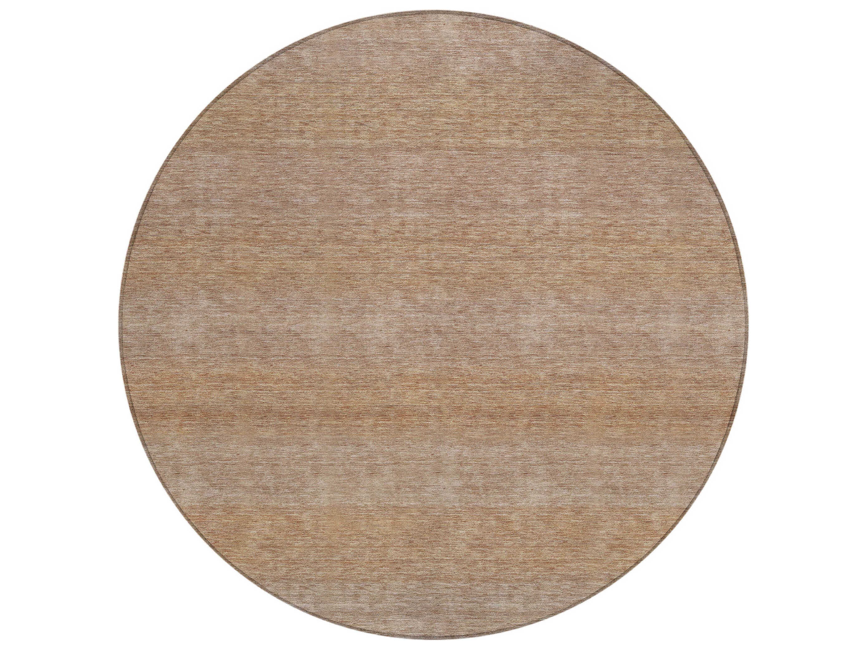 Dalyn Chantille Striped Area Rug