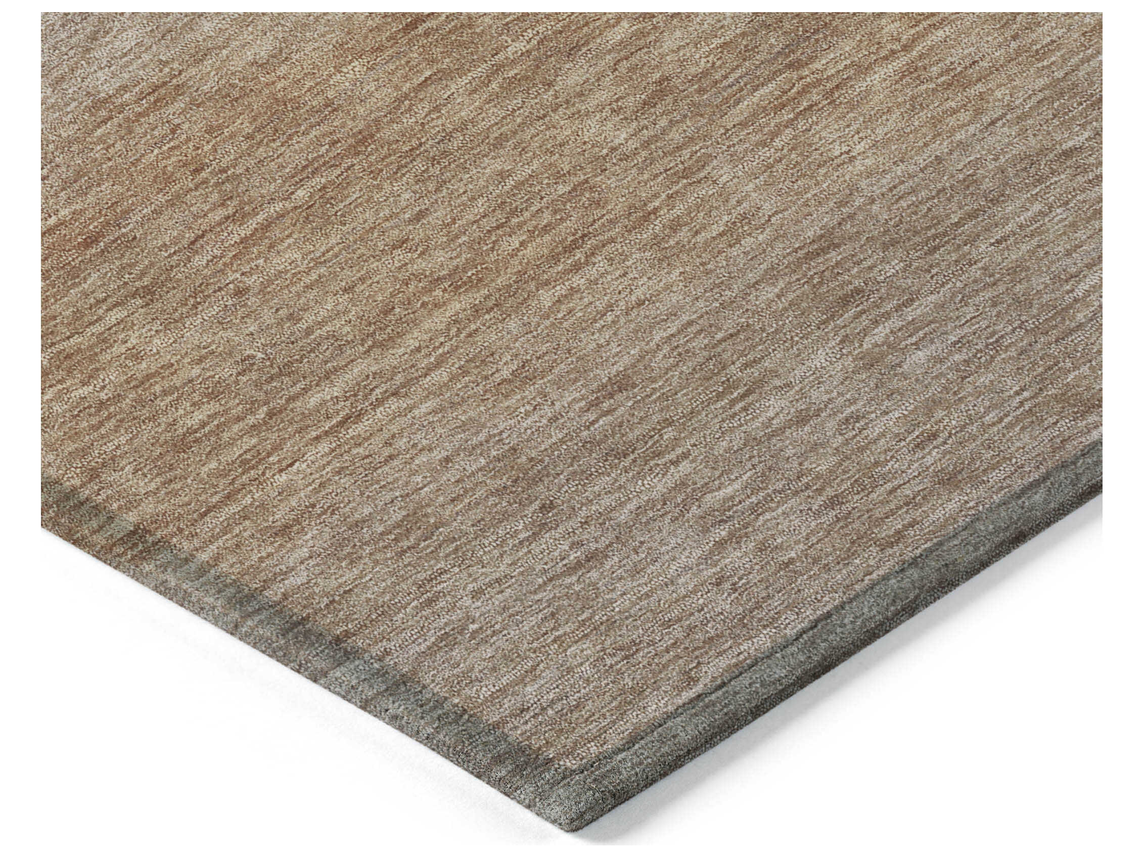 Dalyn Chantille Striped Area Rug