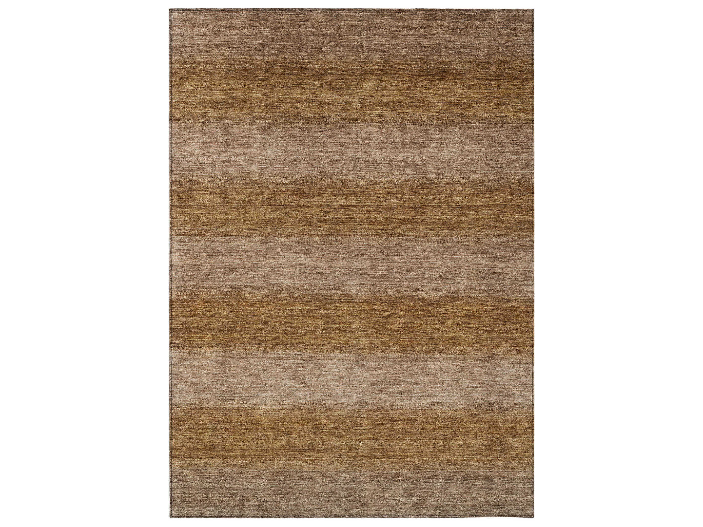 Dalyn Chantille Striped Area Rug