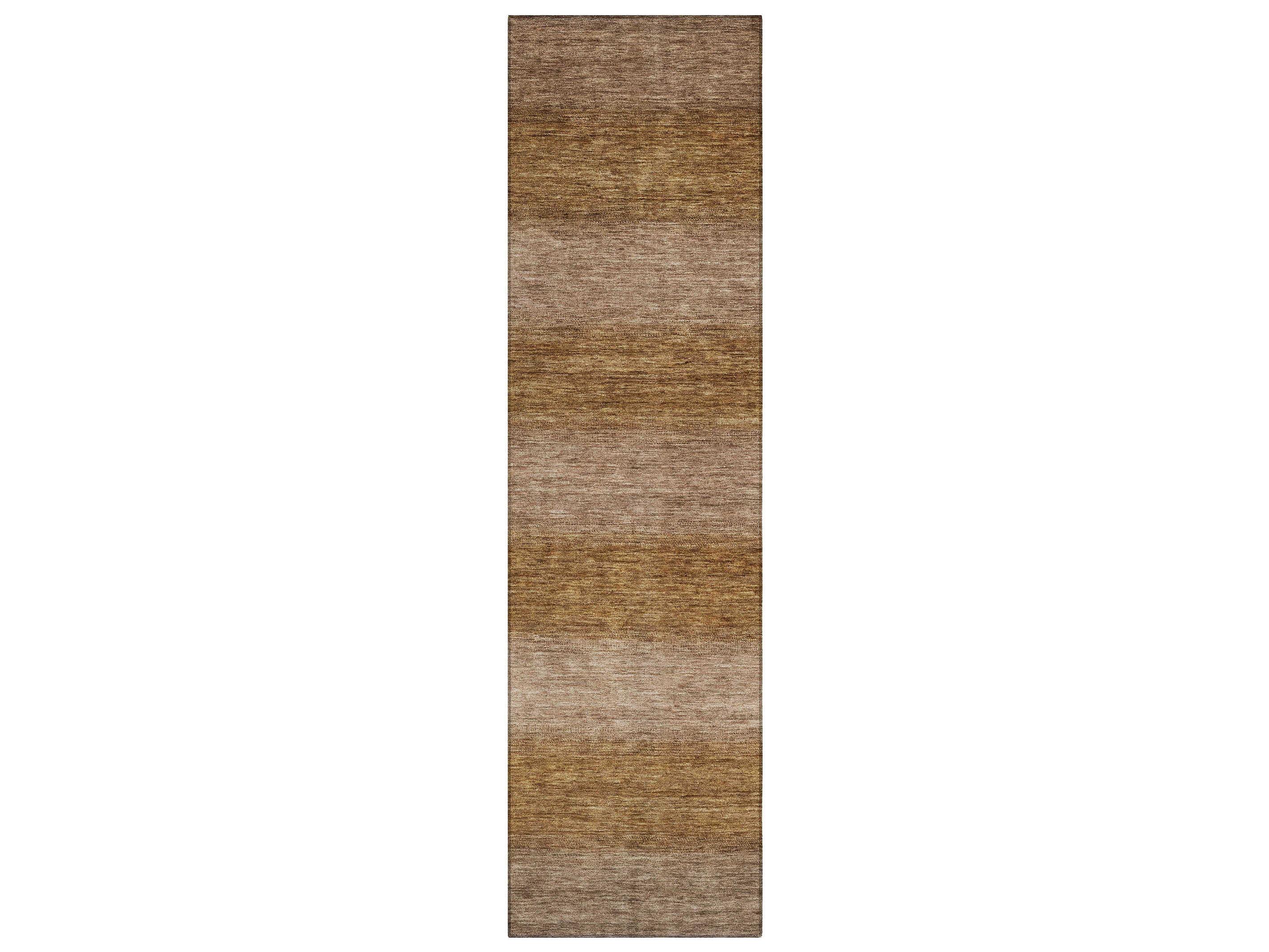 Dalyn Chantille Striped Area Rug
