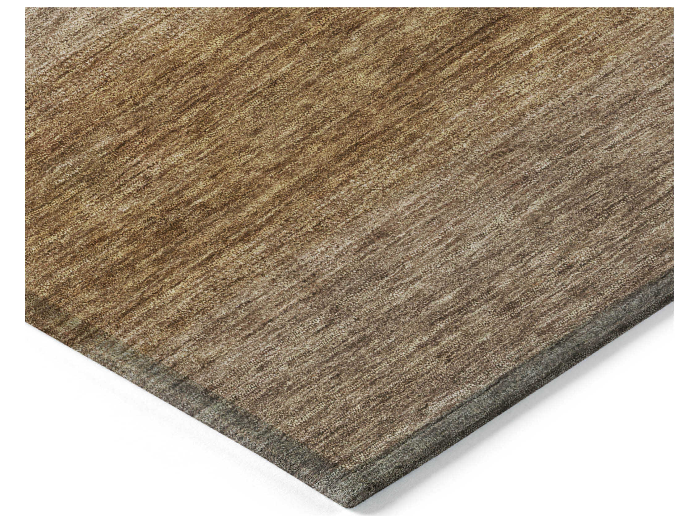 Dalyn Chantille Striped Area Rug