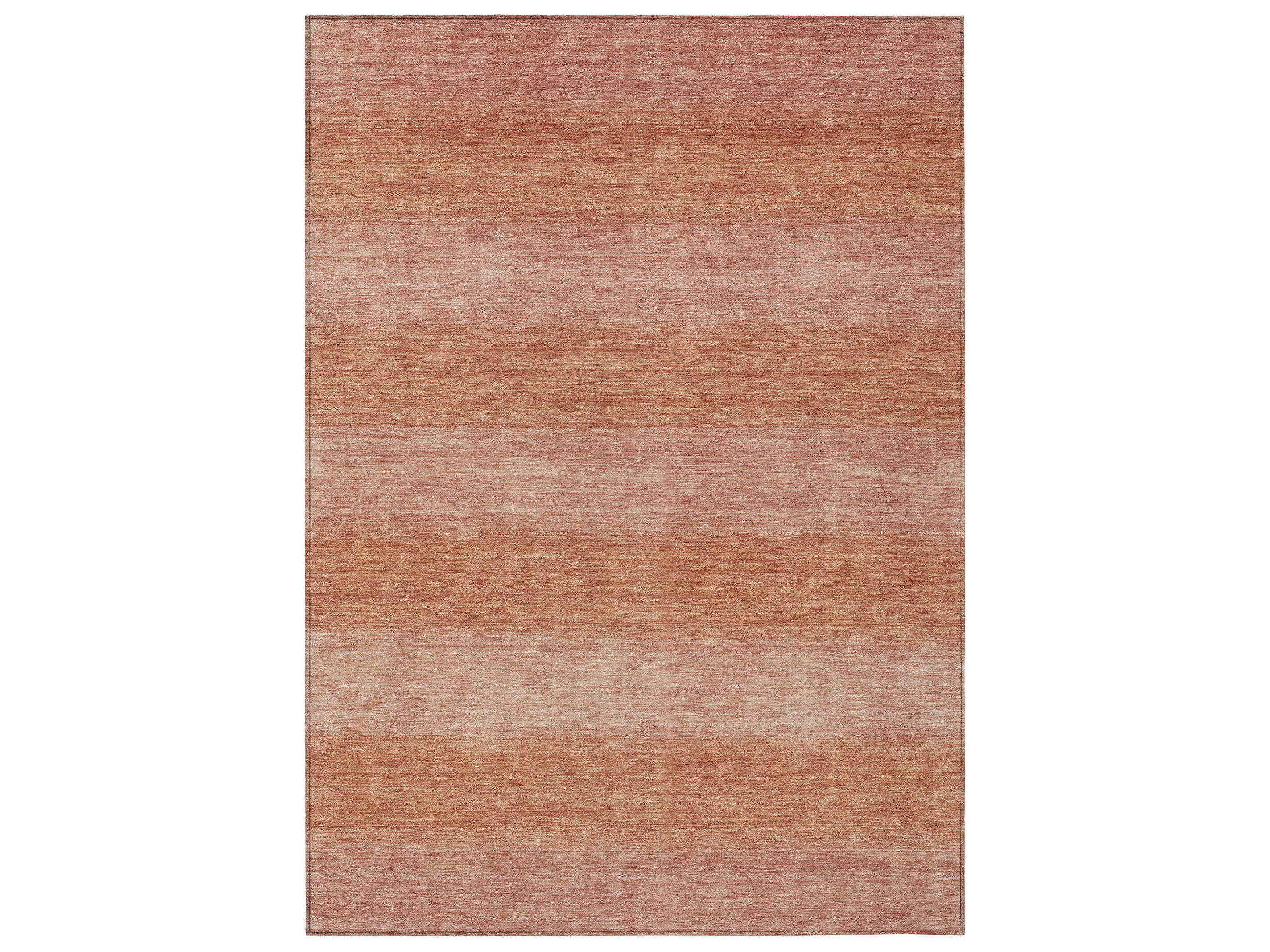 Dalyn Chantille Striped Area Rug