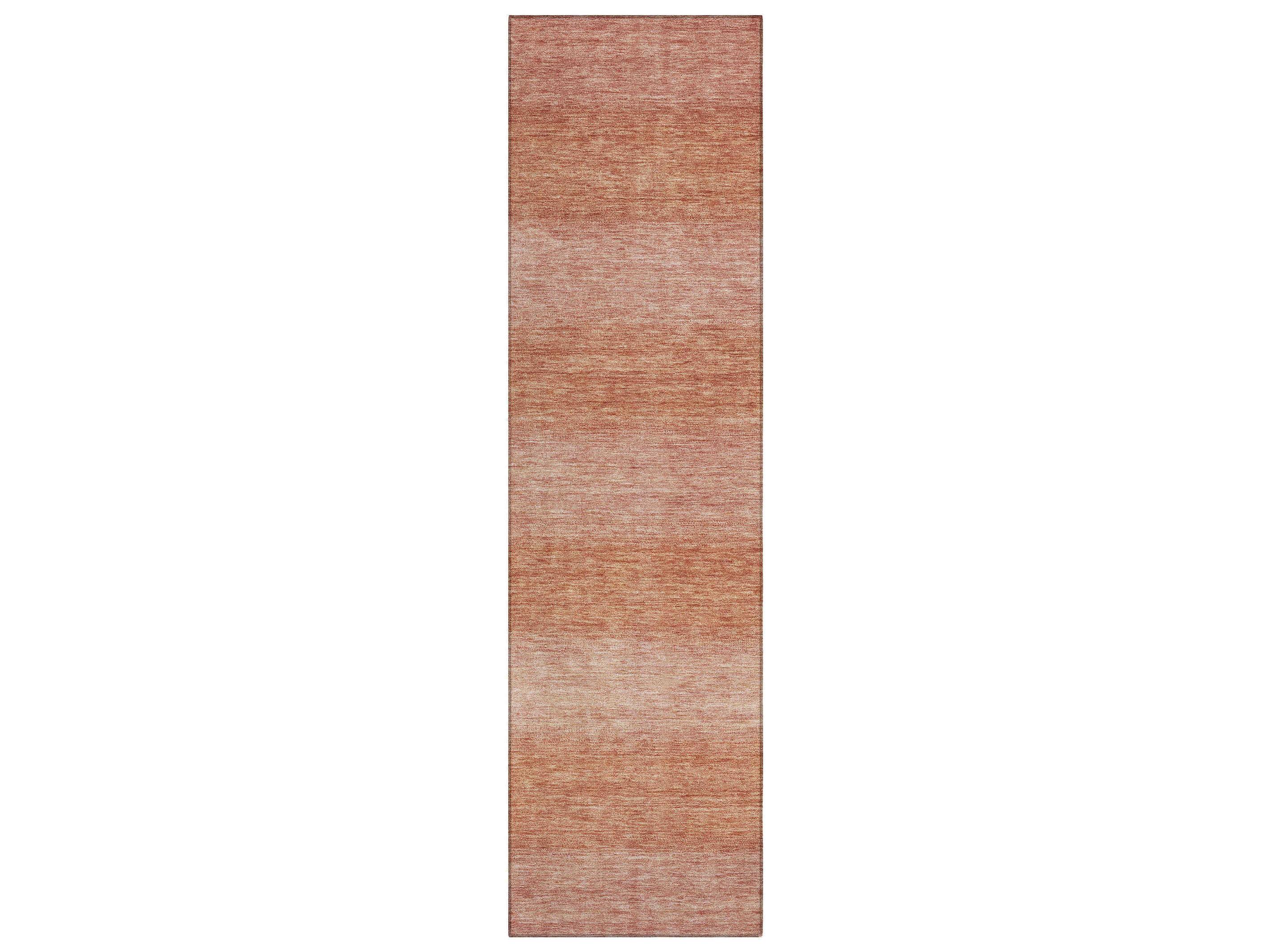 Dalyn Chantille Striped Area Rug