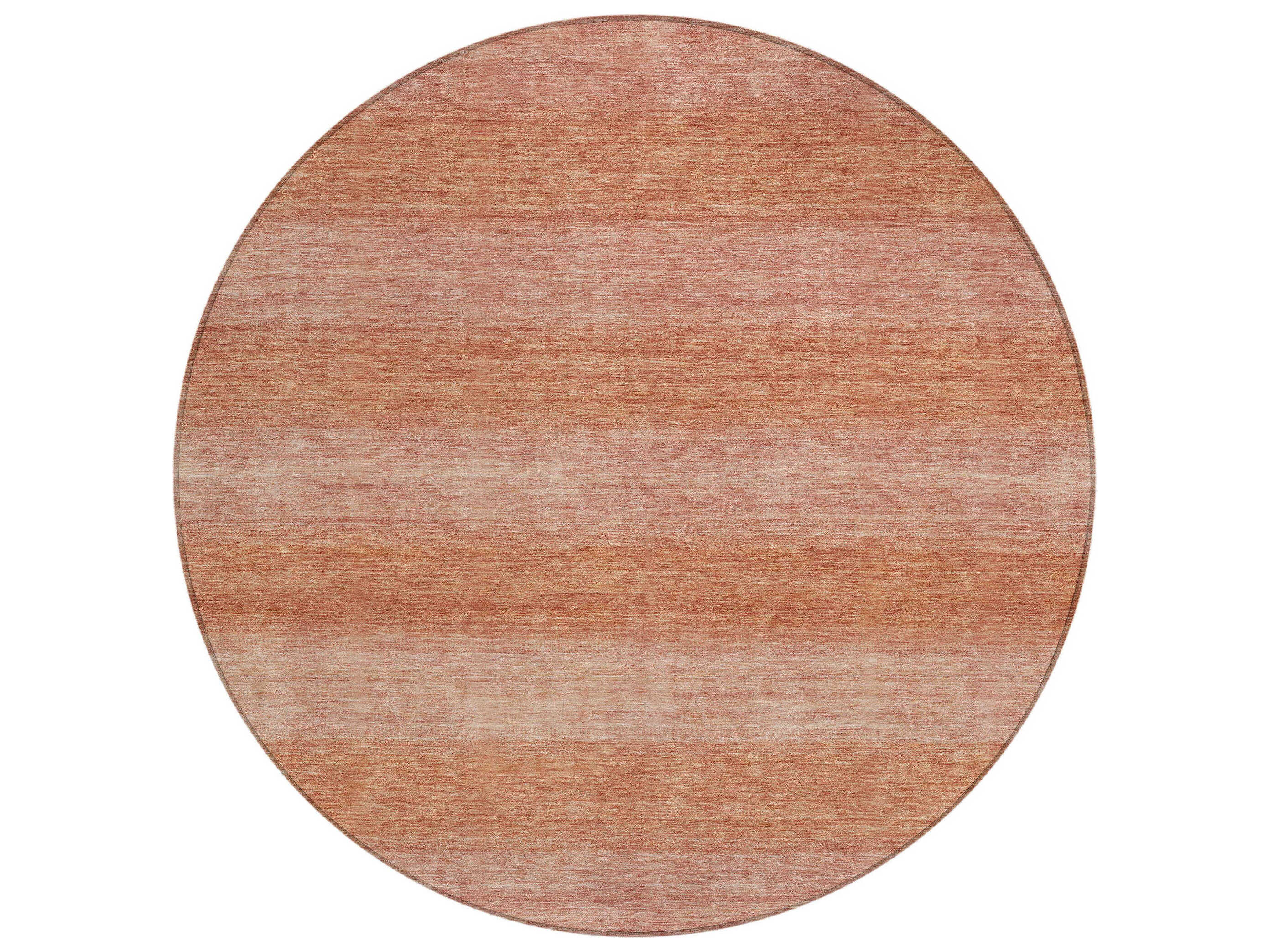 Dalyn Chantille Striped Area Rug