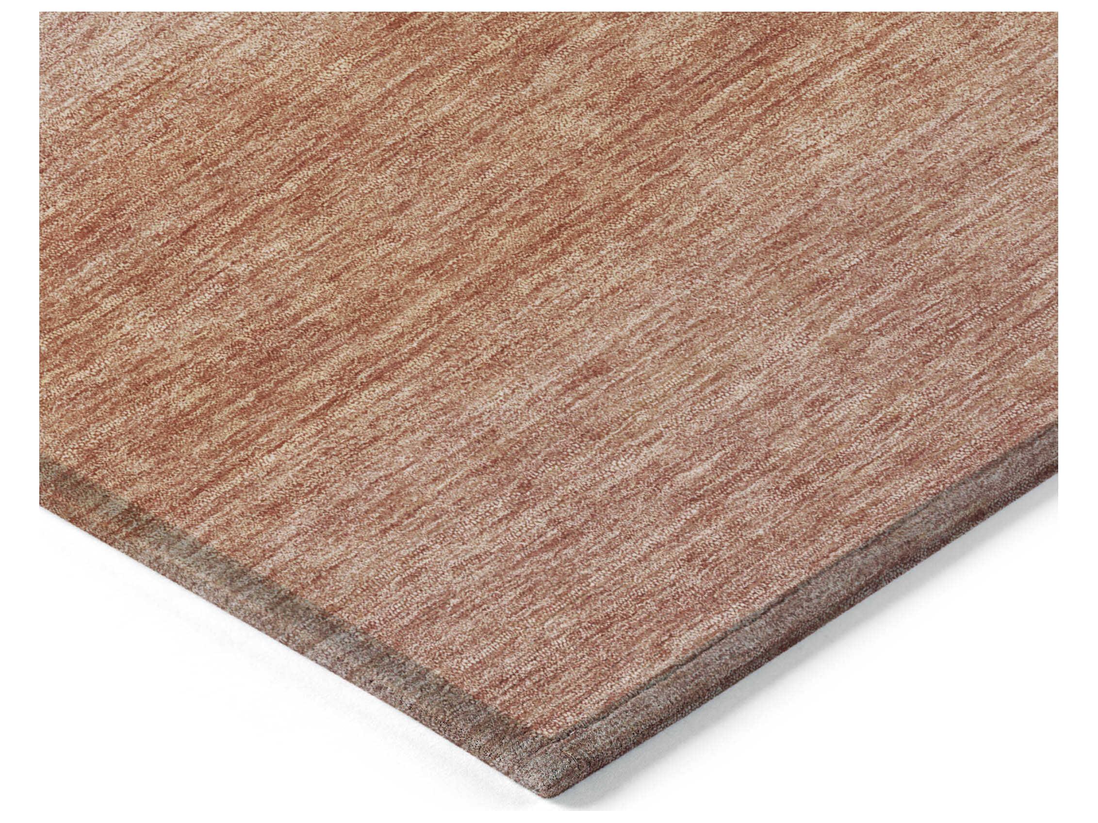 Dalyn Chantille Striped Area Rug