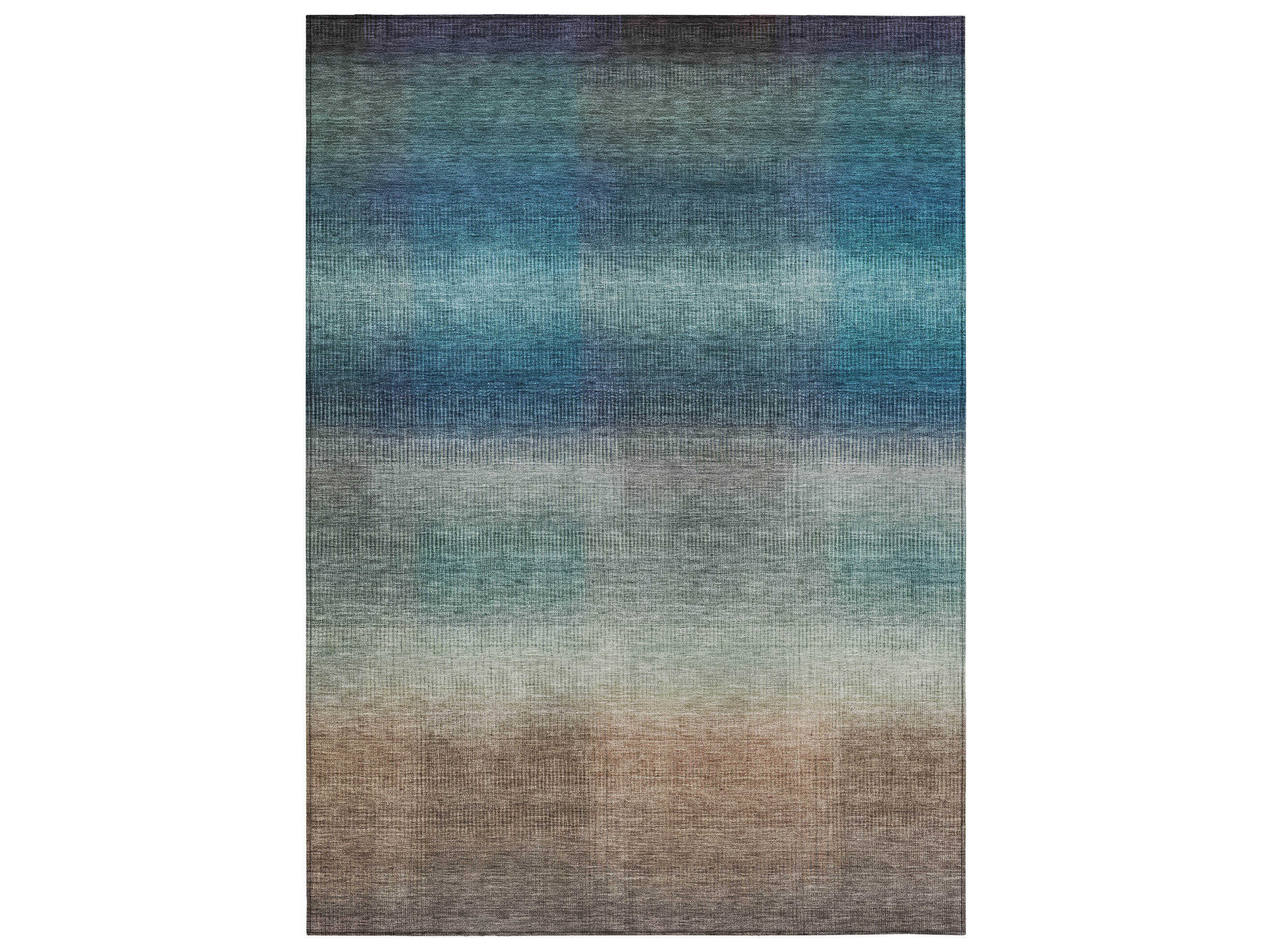 Dalyn Chantille Abstract Area Rug