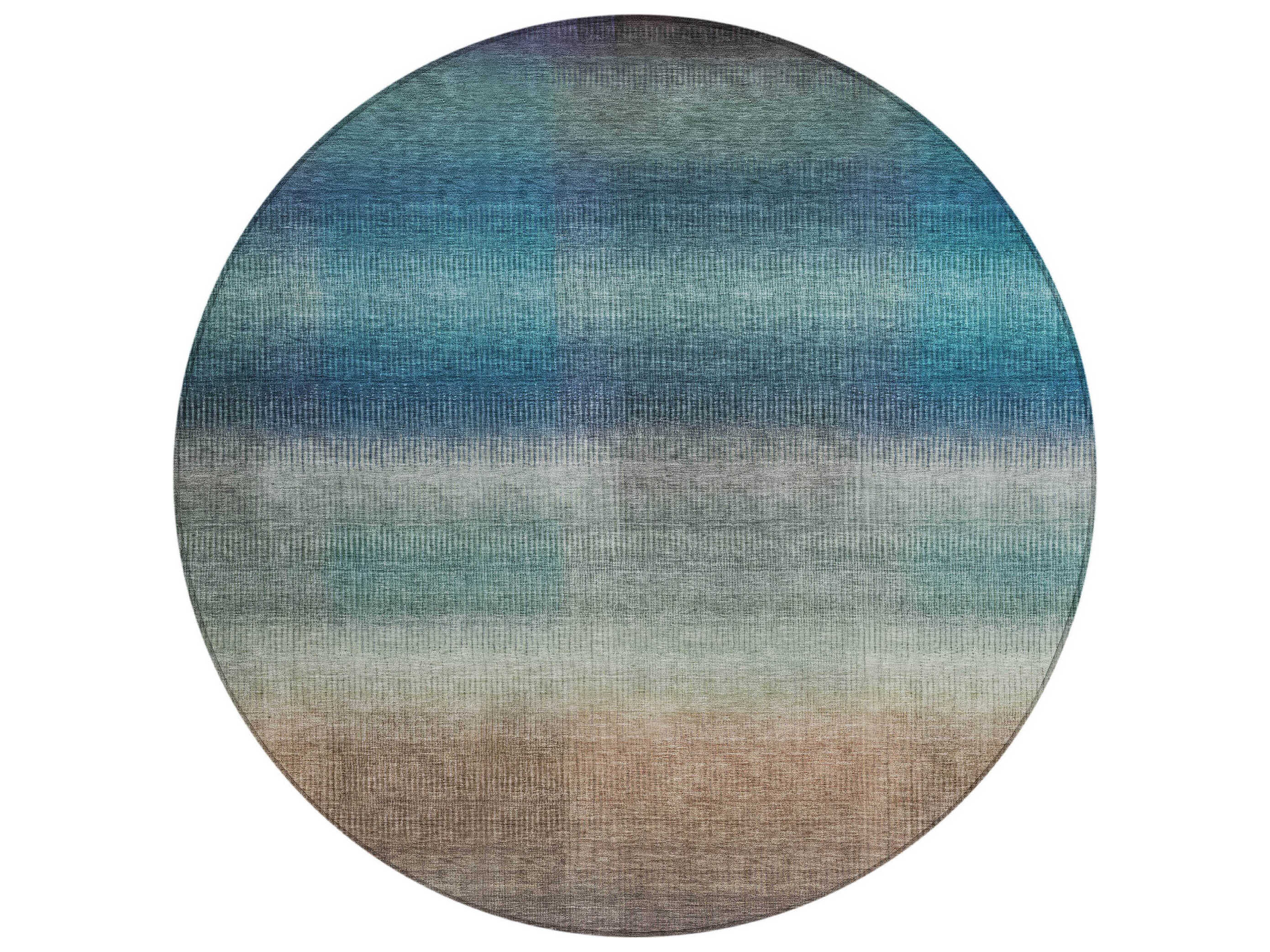 Dalyn Chantille Abstract Area Rug