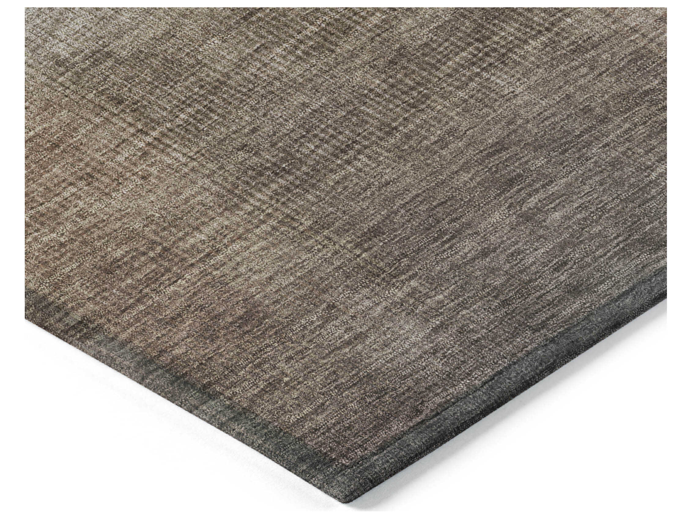 Dalyn Chantille Abstract Area Rug