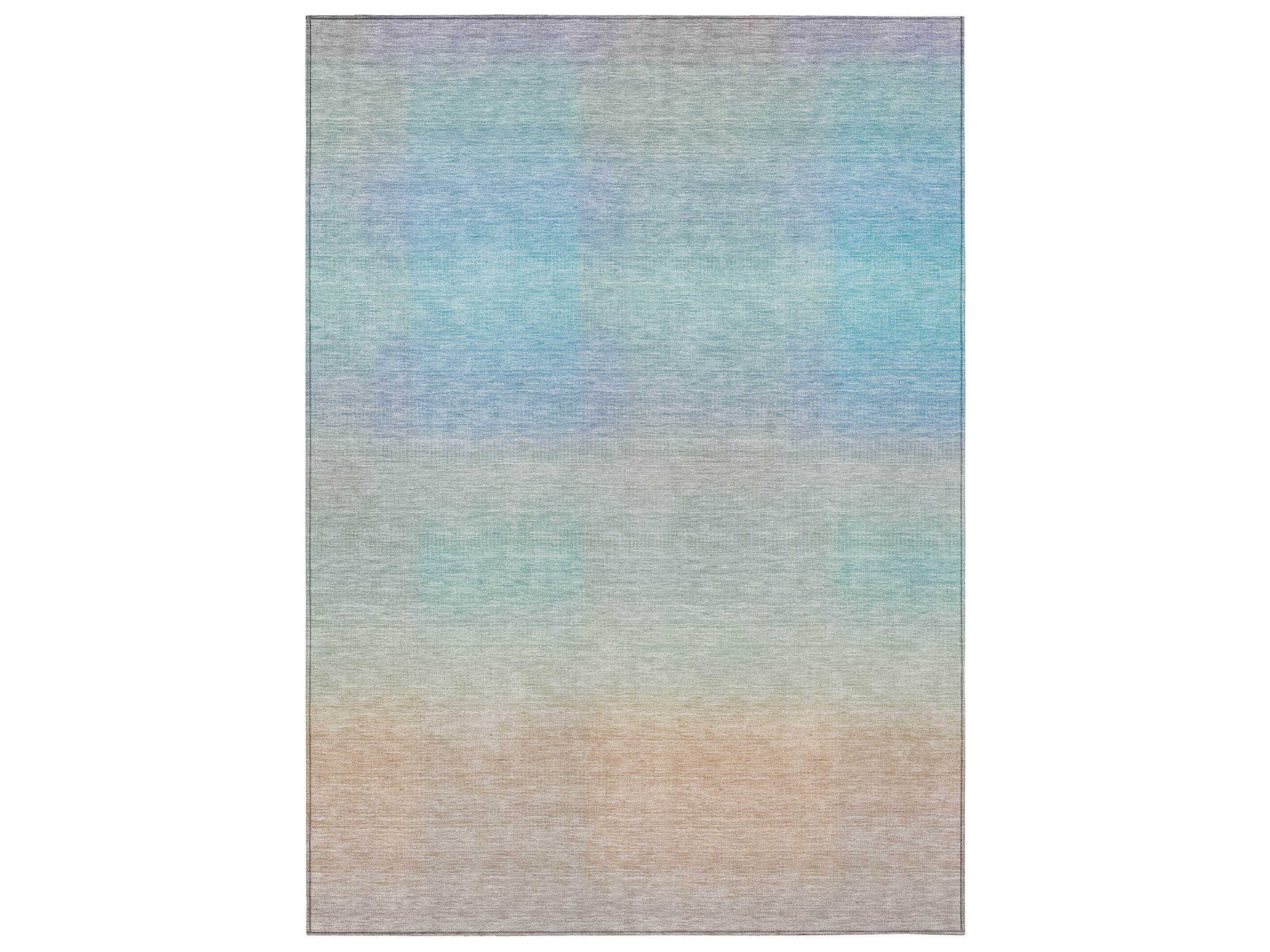 Dalyn Chantille Abstract Area Rug