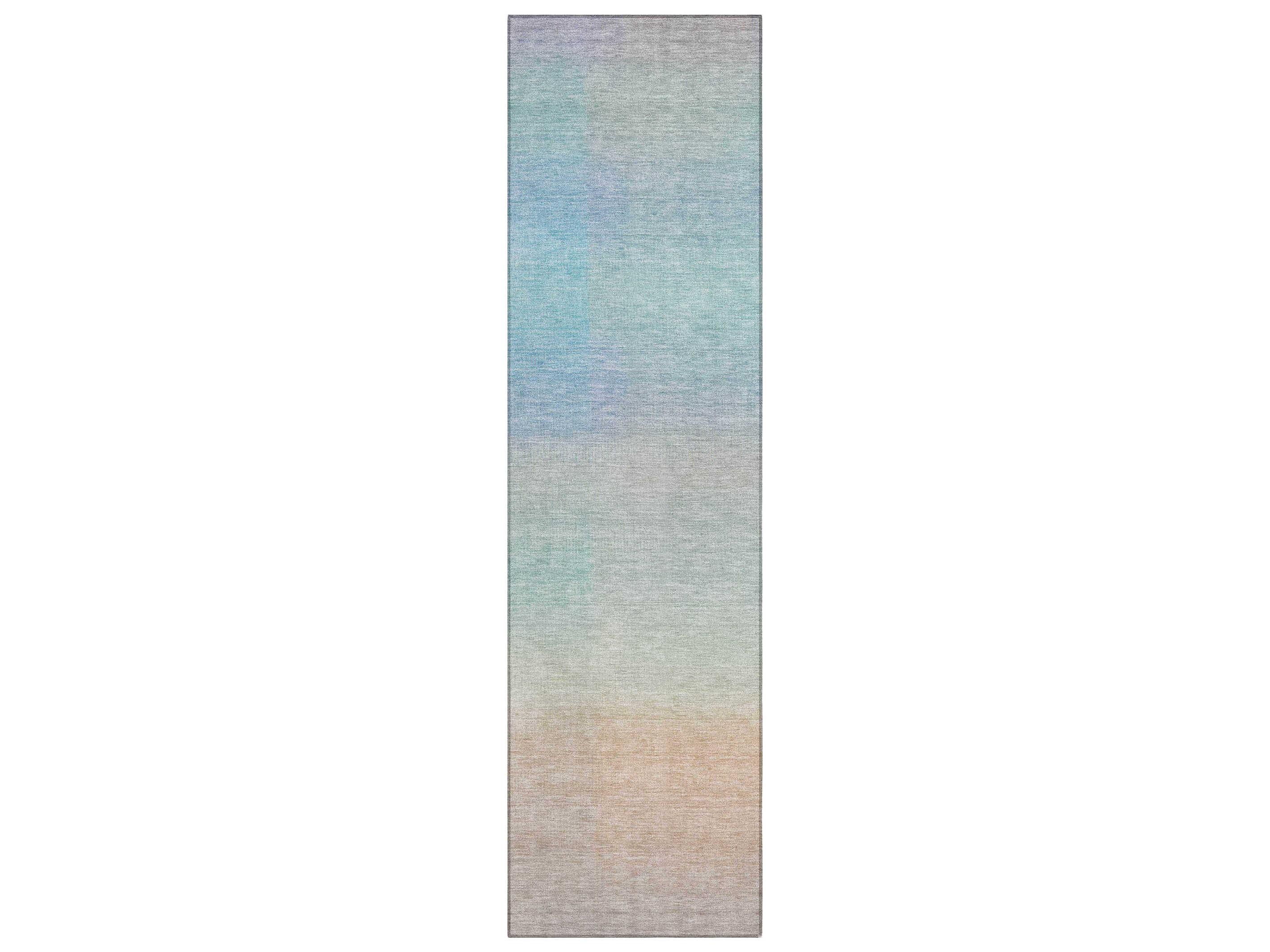 Dalyn Chantille Abstract Area Rug