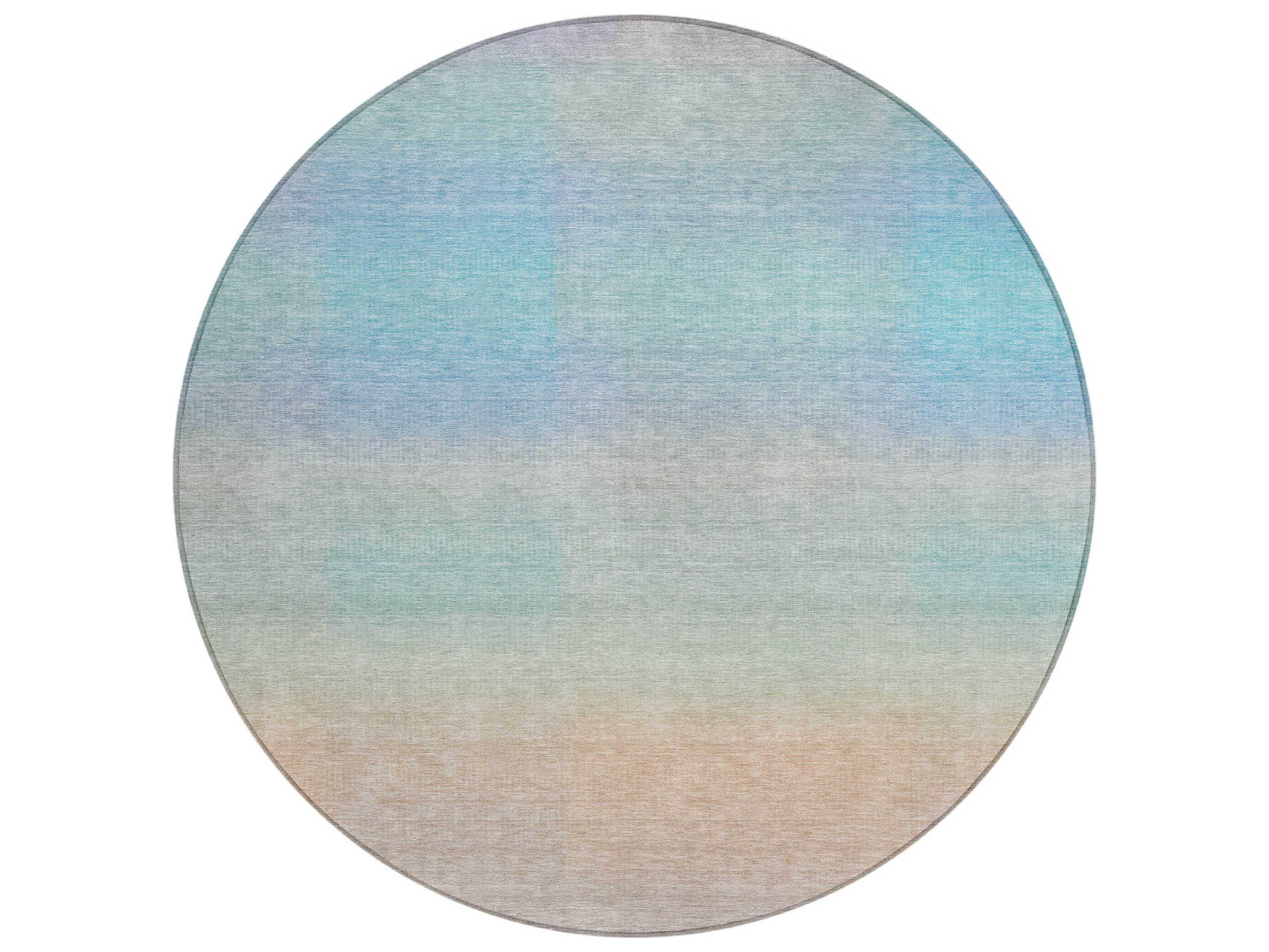Dalyn Chantille Abstract Area Rug