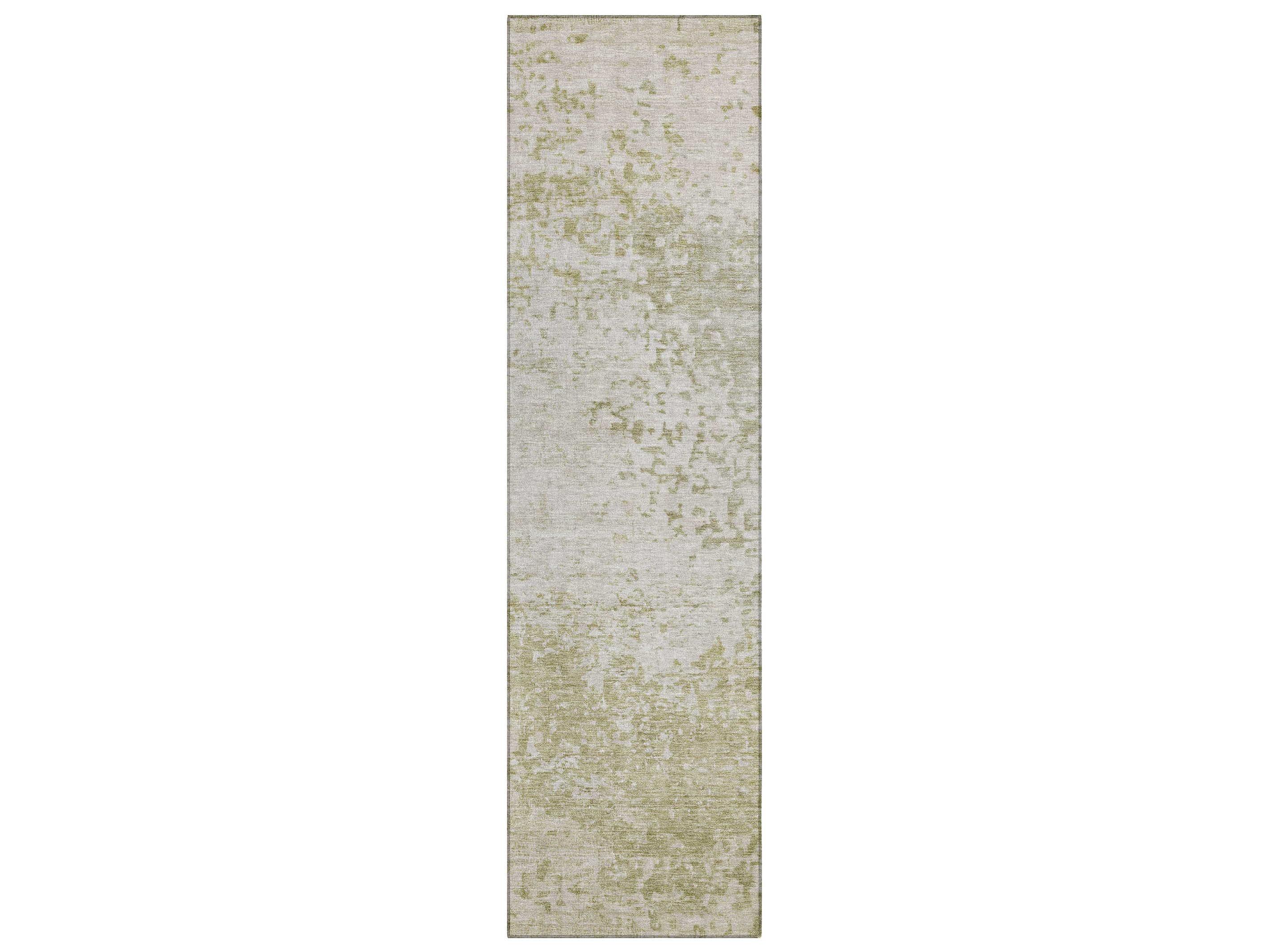 Dalyn Chantille Abstract Area Rug