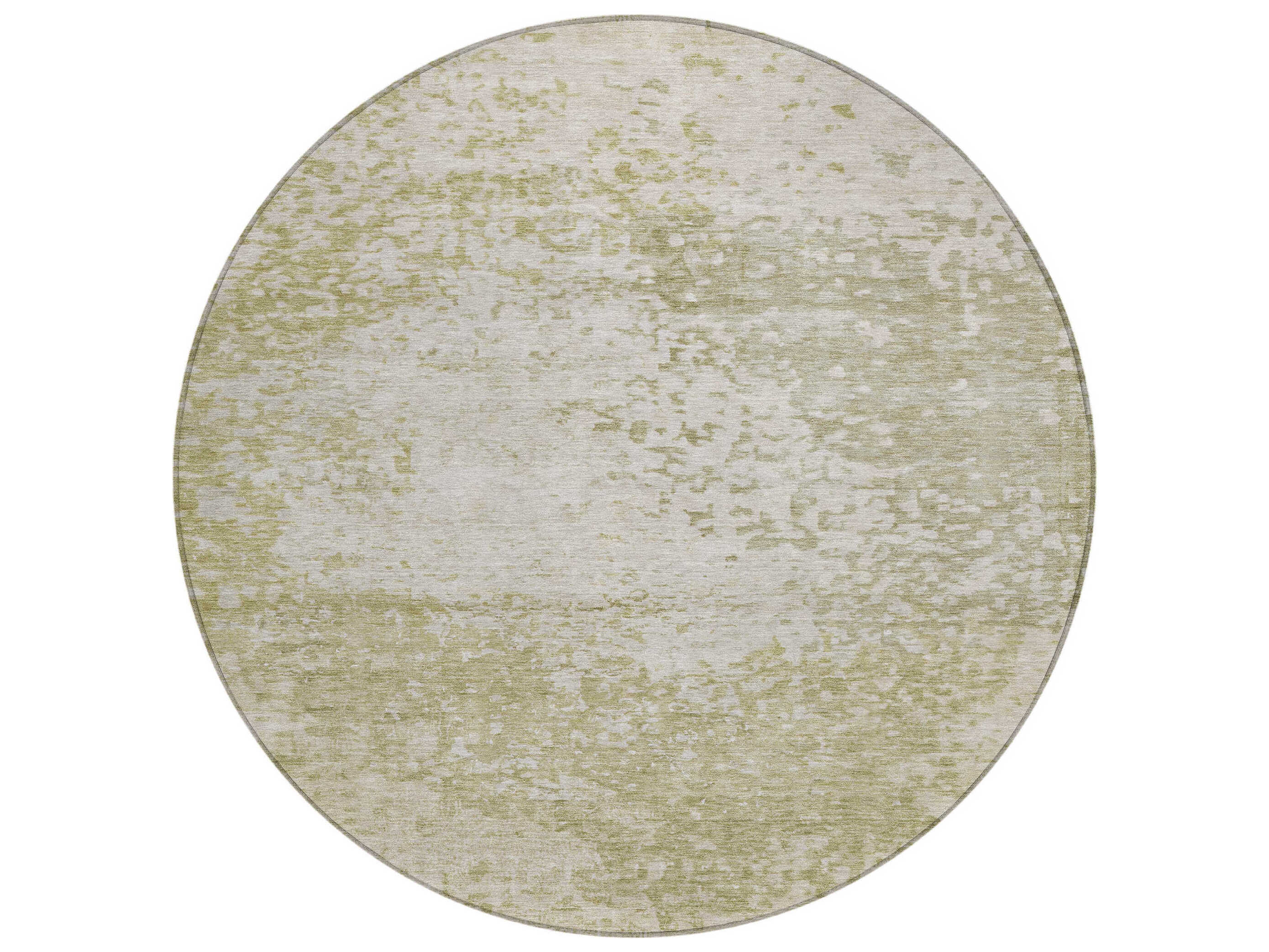 Dalyn Chantille Abstract Area Rug