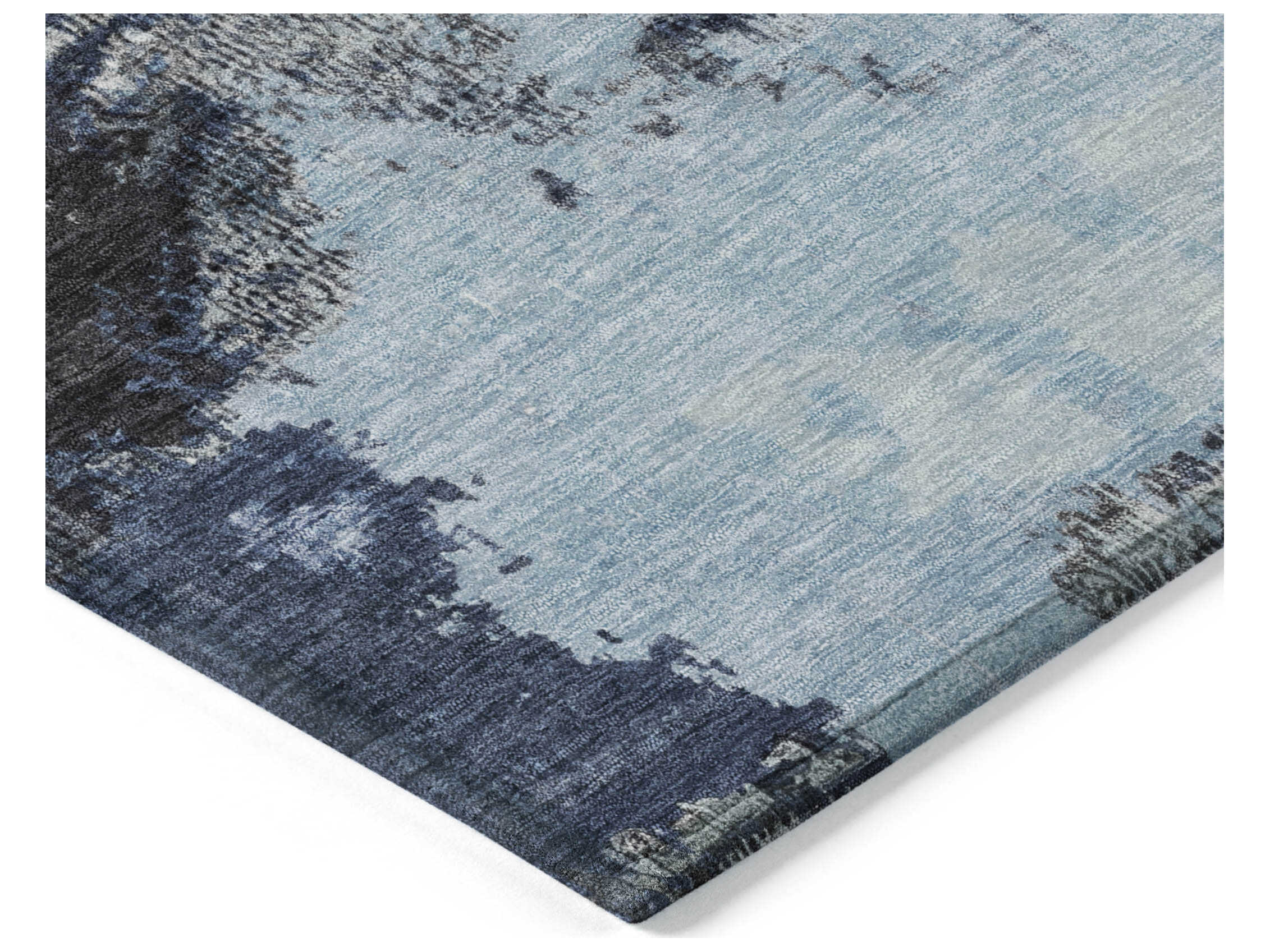 Dalyn Chantille Abstract Area Rug