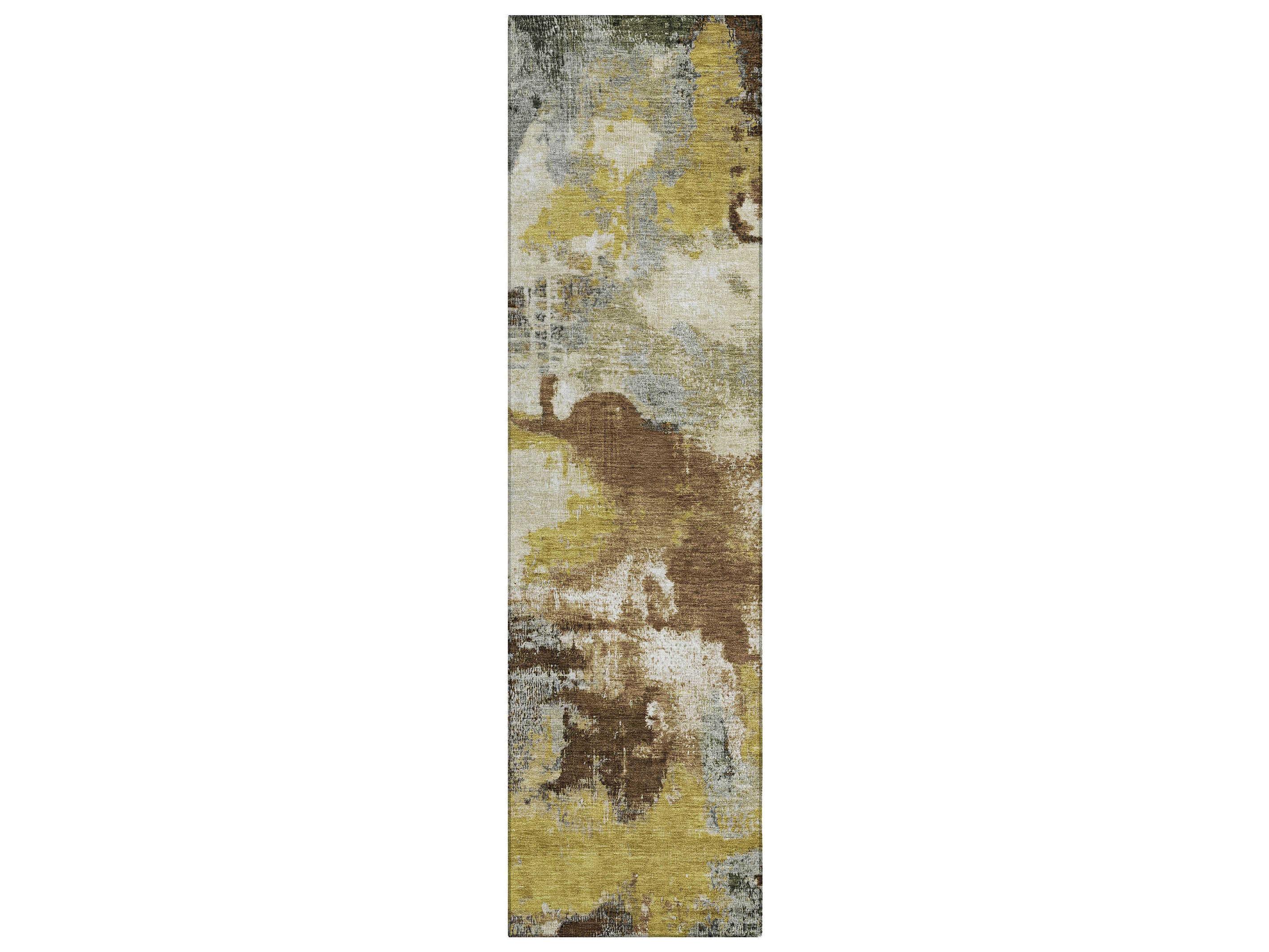 Dalyn Chantille Abstract Area Rug