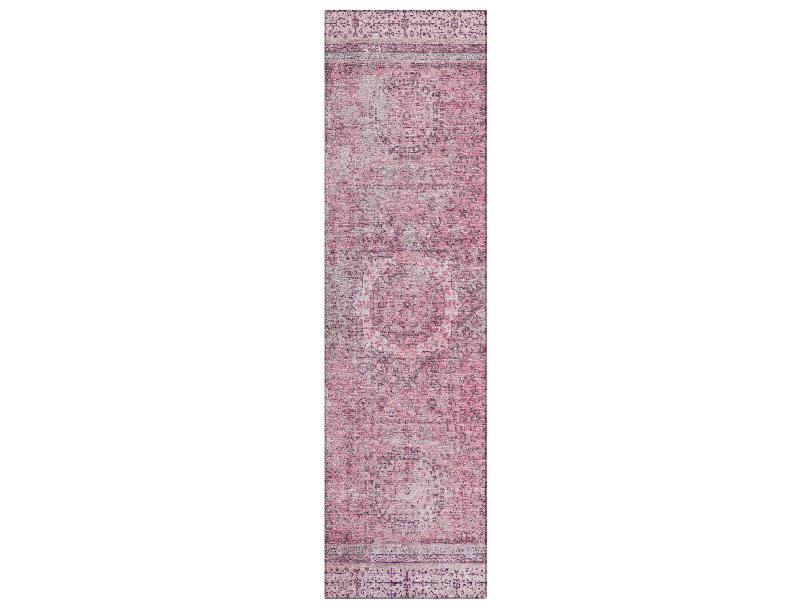 Dalyn Chantille Bordered Area Rug