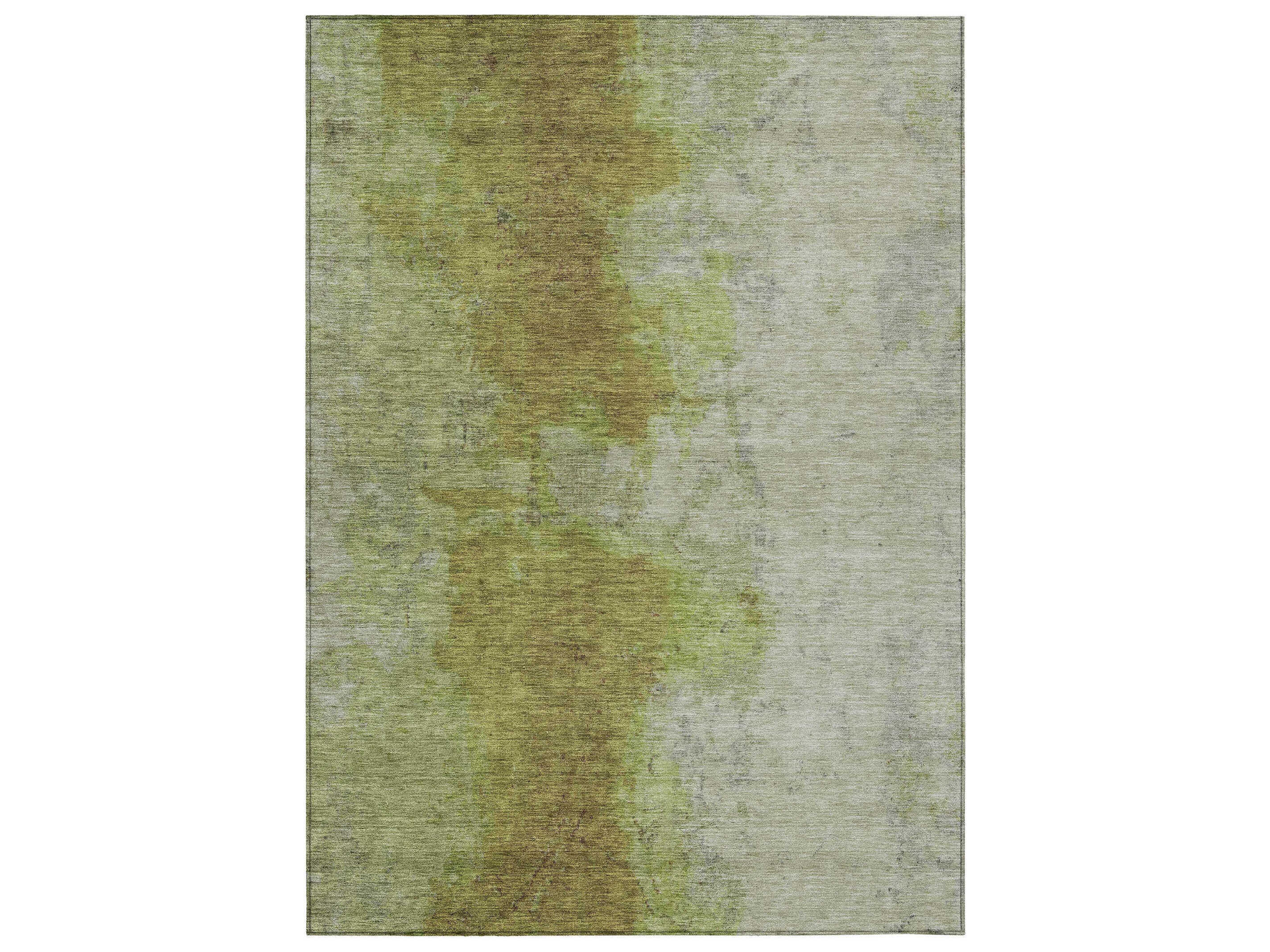 Dalyn Chantille Abstract Area Rug